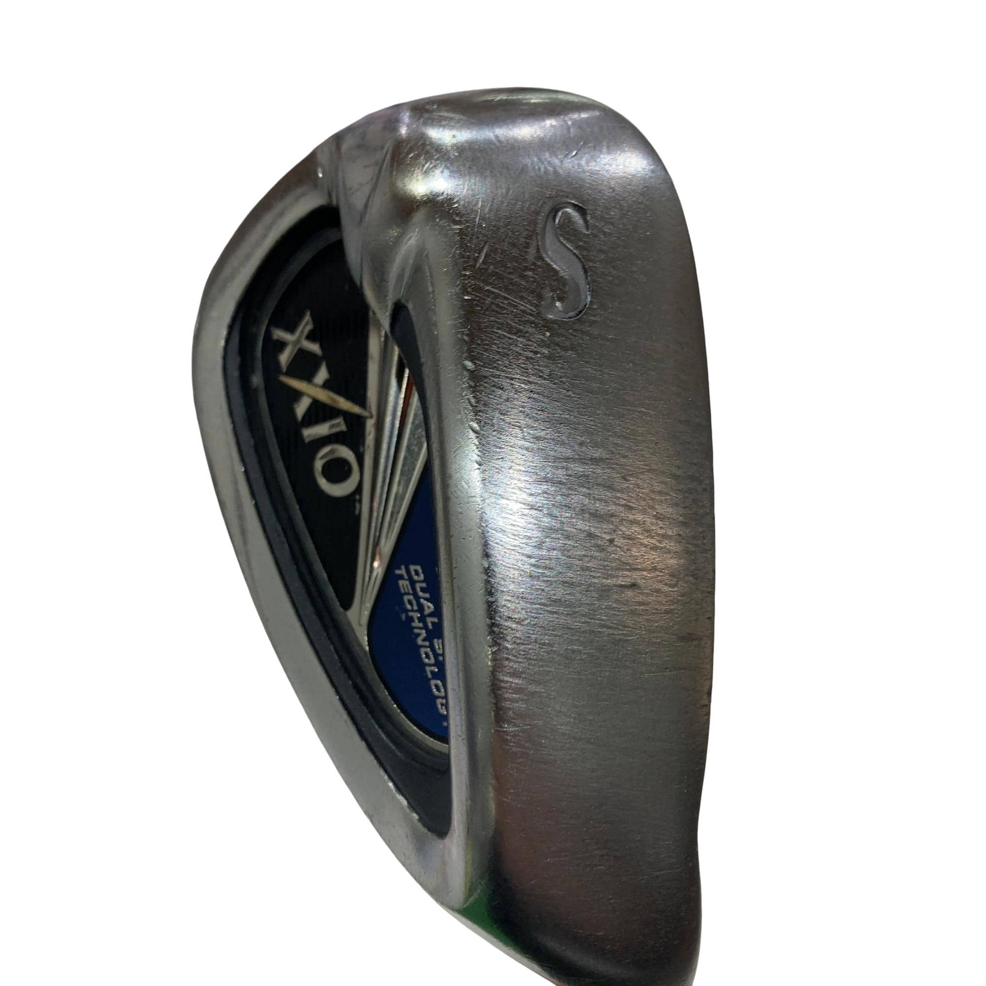 �w�w�h�n�i�Q�O�P�S�j�@�r�v