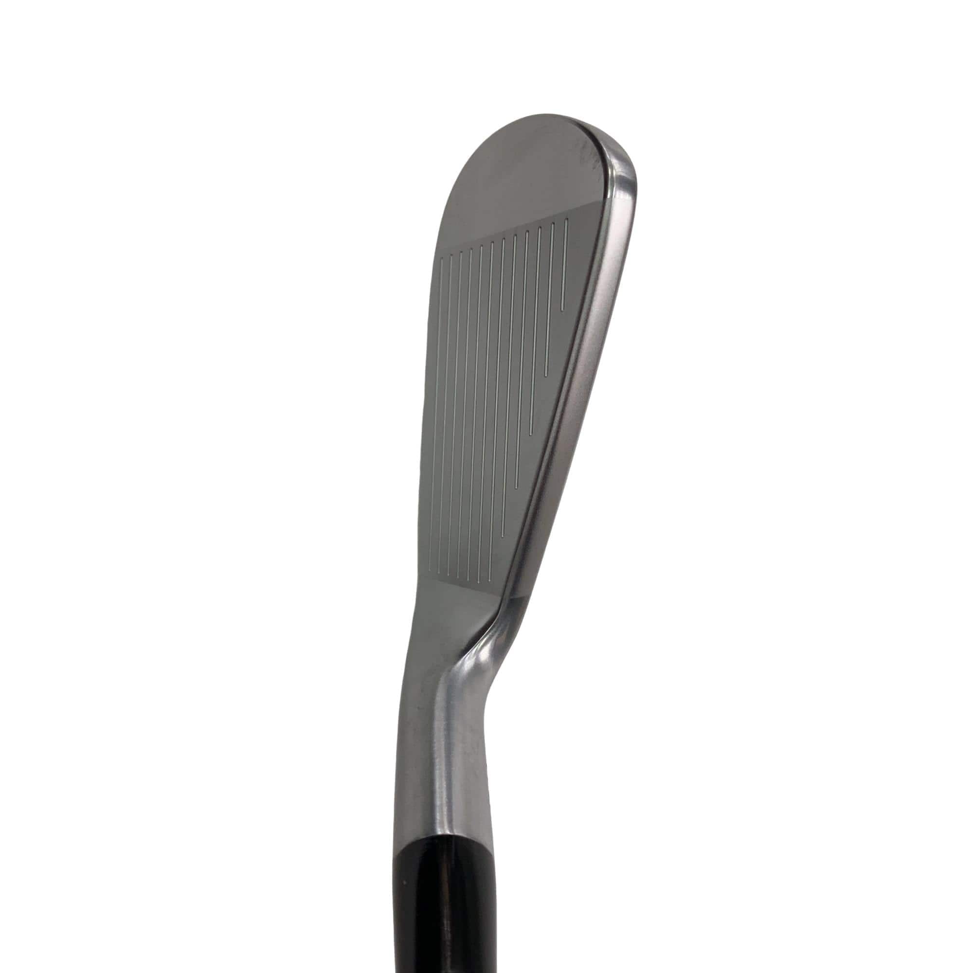 �a�q�h�c�f�d�r�s�n�m�d�@�Q�S�P�b�a�@�U�r�i���{���F�U�{�Z�b�g�j