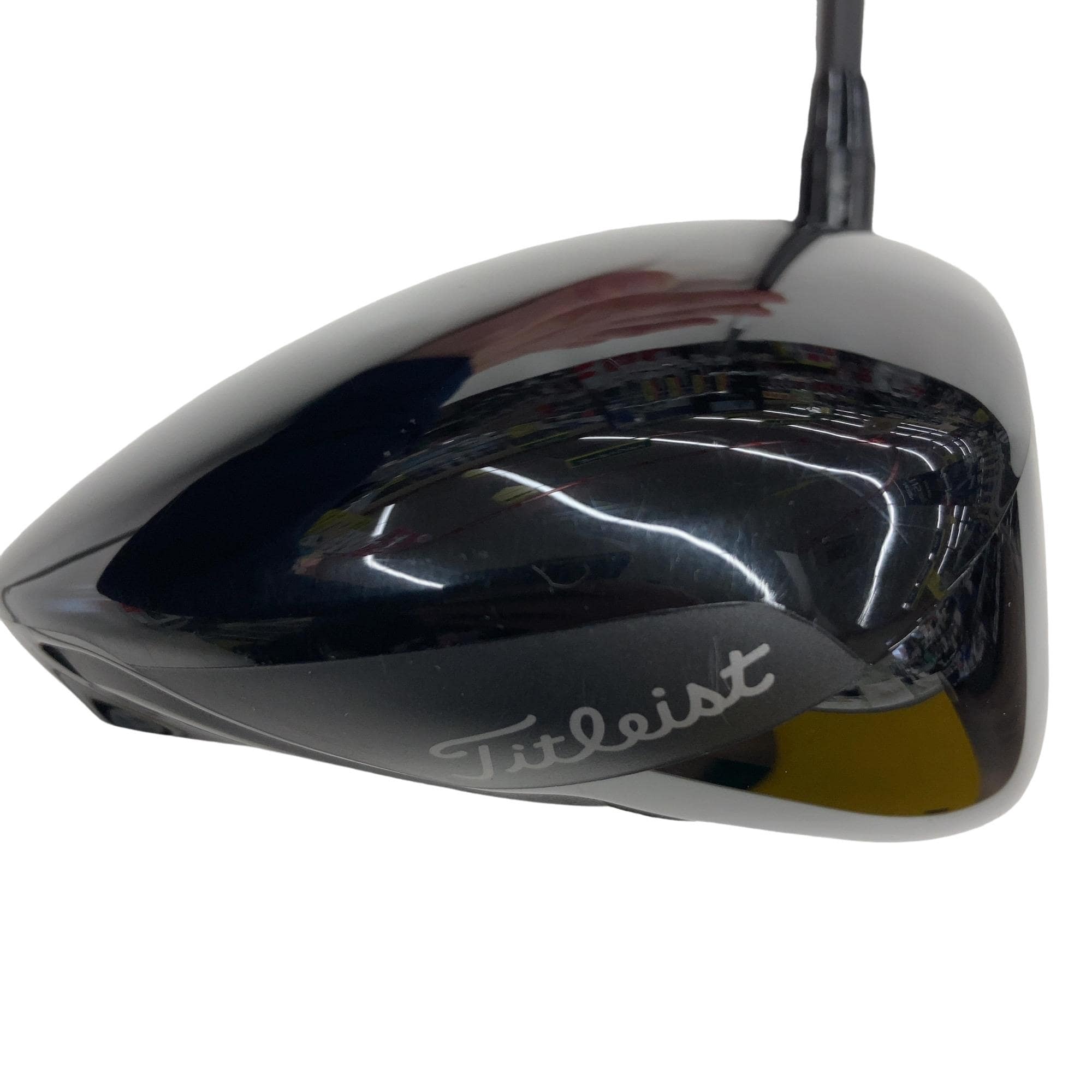 �s�r���R�@�P�O°