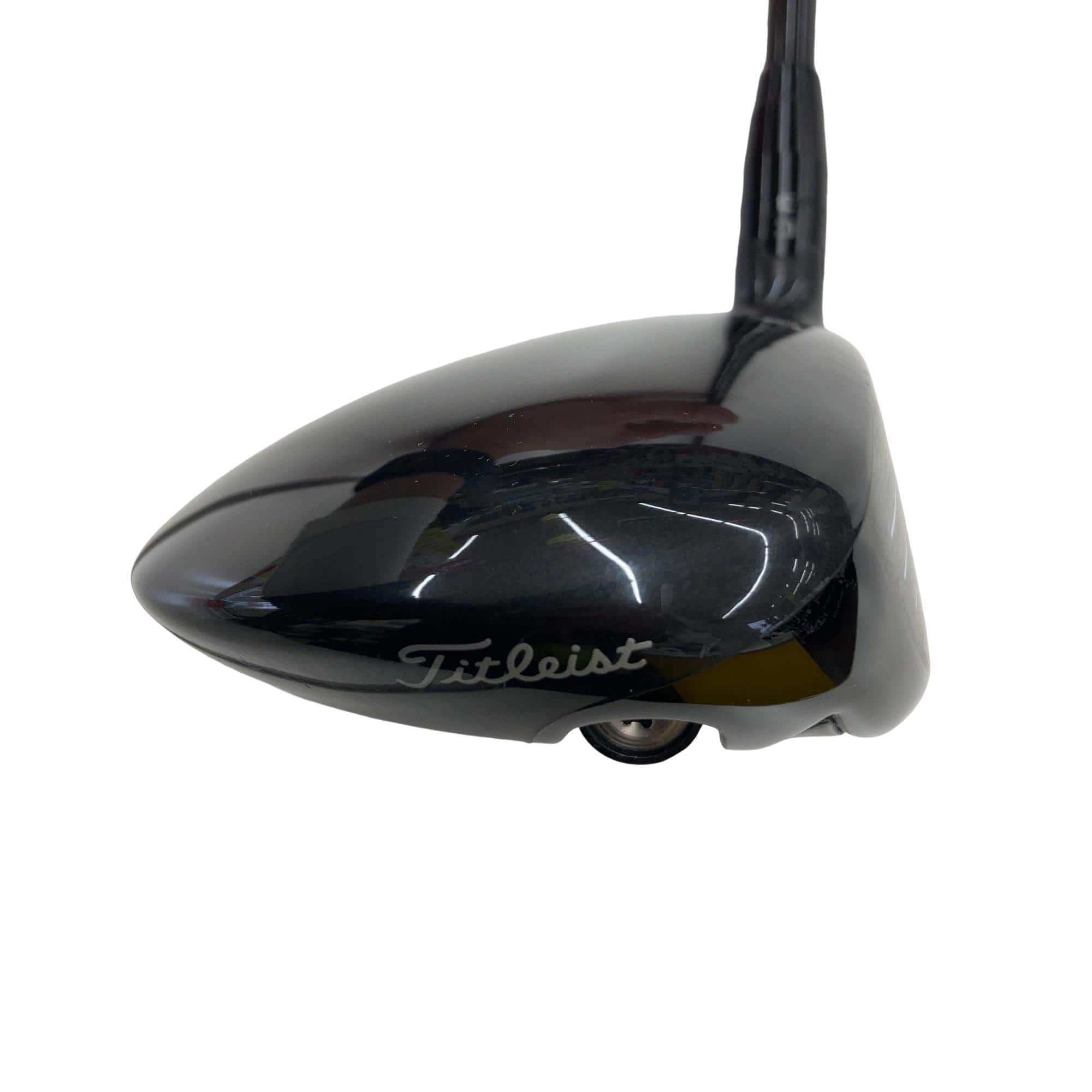 �X�P�V�@�e�Q�@�P�U�D�T°