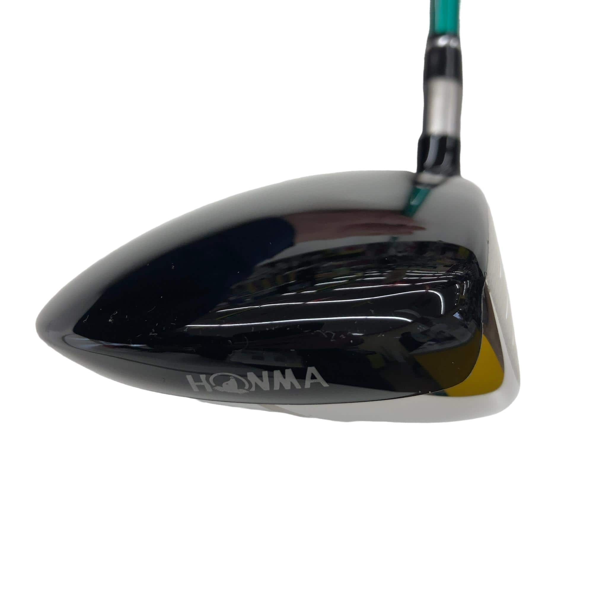 �s�n�t�q�@�v�n�q�k�c�@�s�v�V�R�V�@�R�v�i�P�T°�j