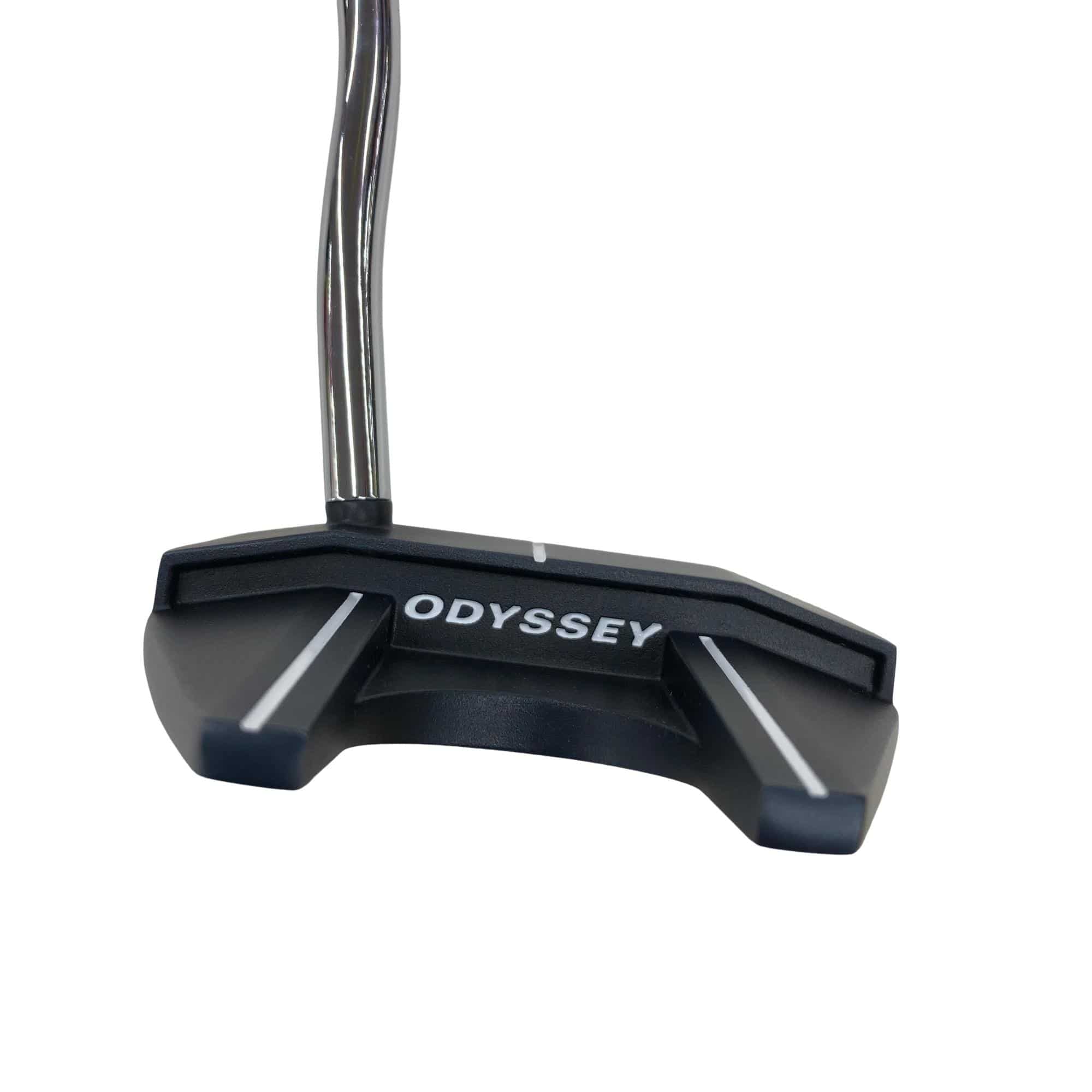 �`���|�n�m�d�@���V�@�c�a�@�R�S�C���`