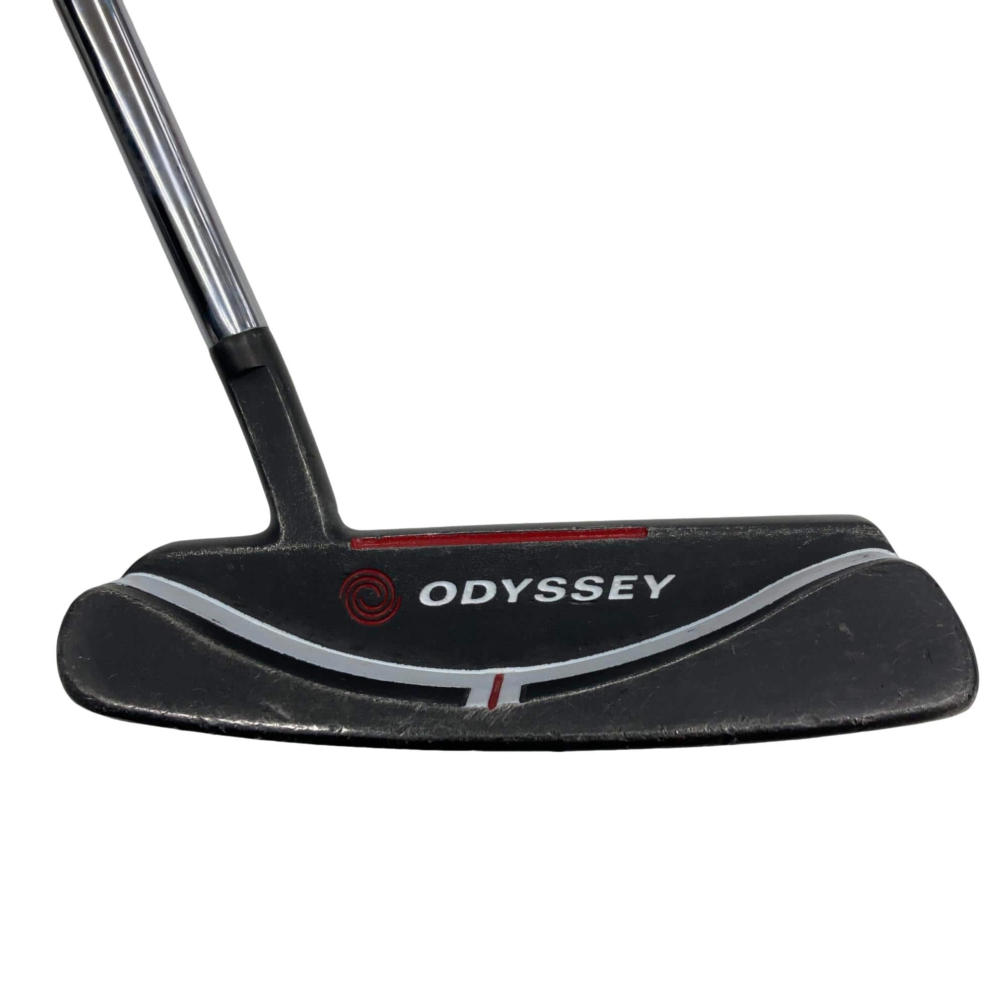 �n�@�v�n�q�j�r�@���Q�@�R�S�C���`