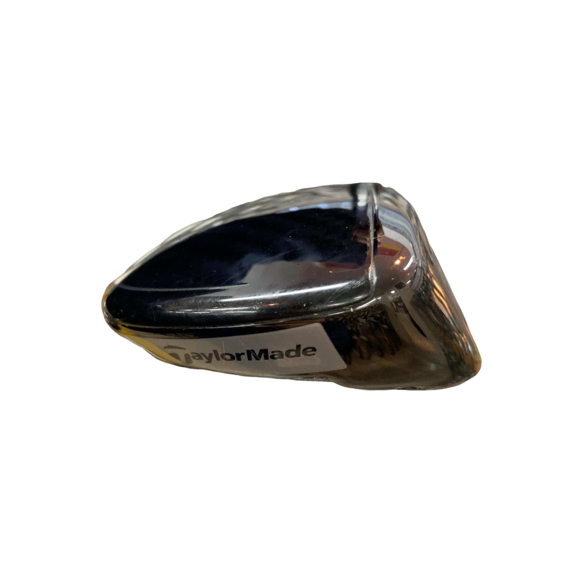 �p���P�O�@�l�`�w�@�t�U