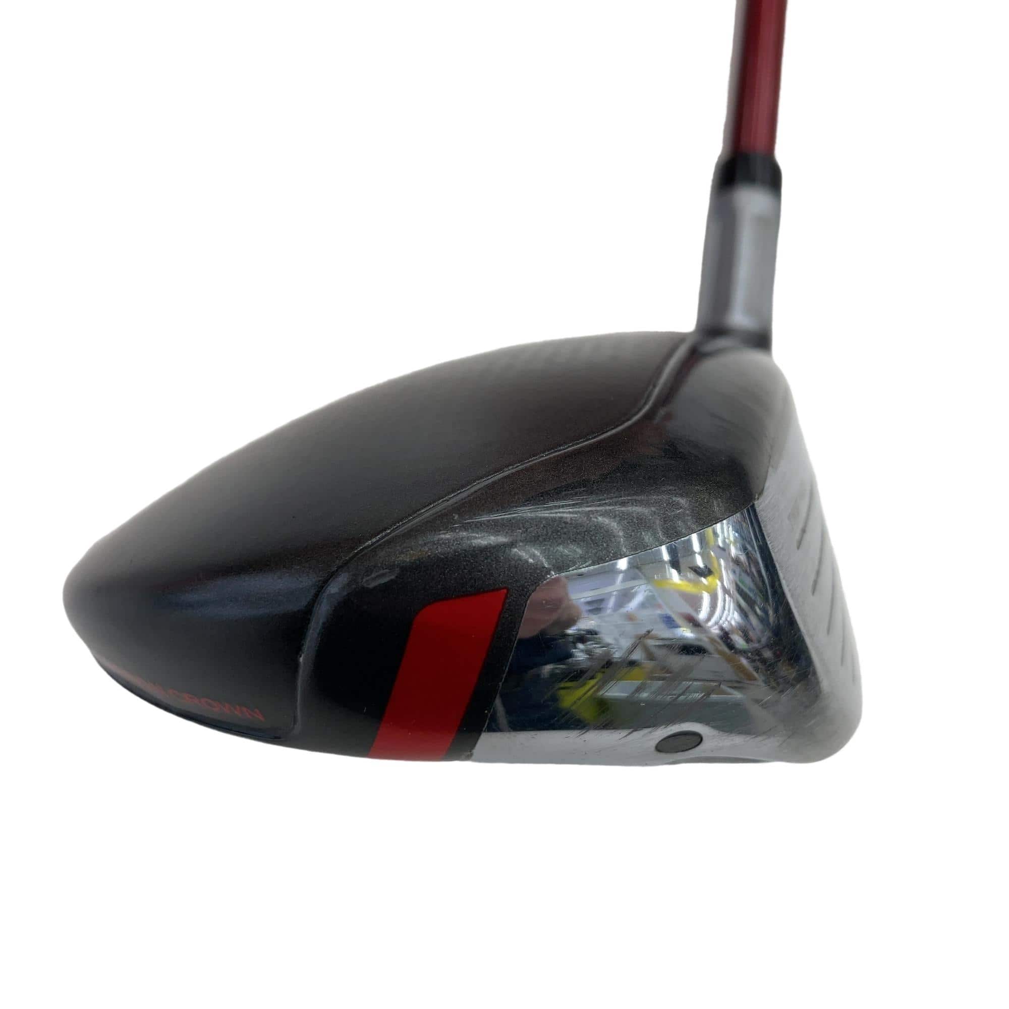 �r�s�d�`�k�s�g�@�T�v�@���f�B�[�X