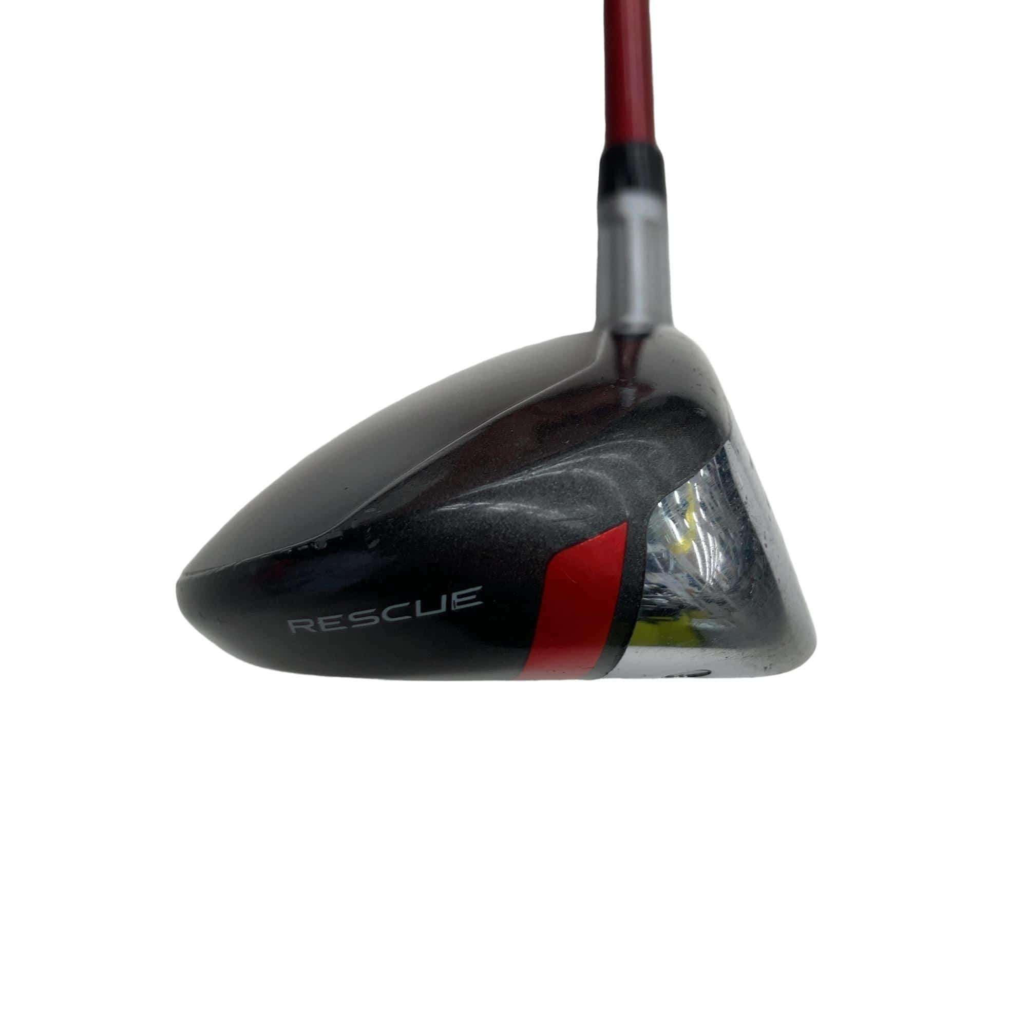 �r�s�d�`�k�s�g�@�t�S�@���f�B�[�X