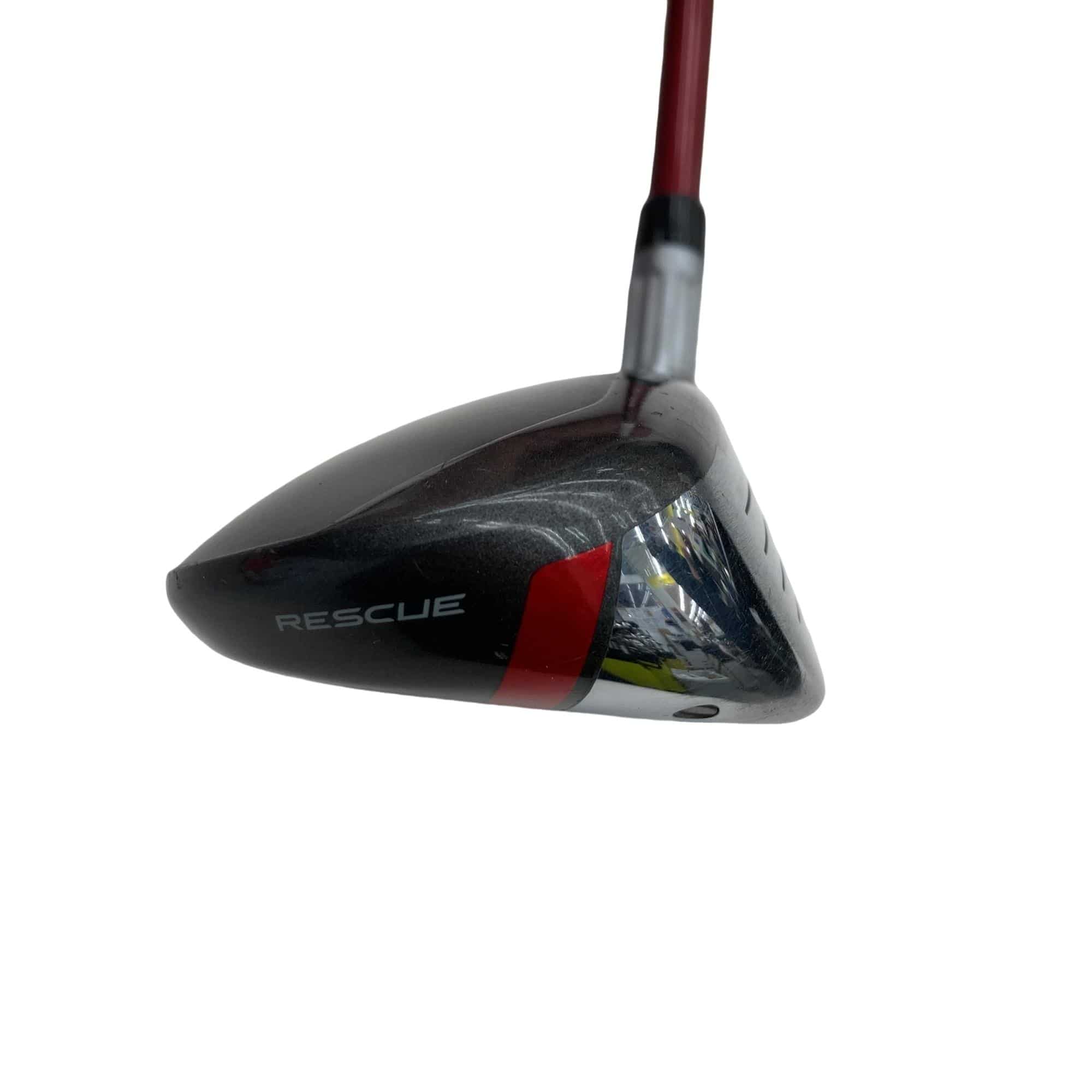 �r�s�d�`�k�s�g�@�t�U�@���f�B�[�X