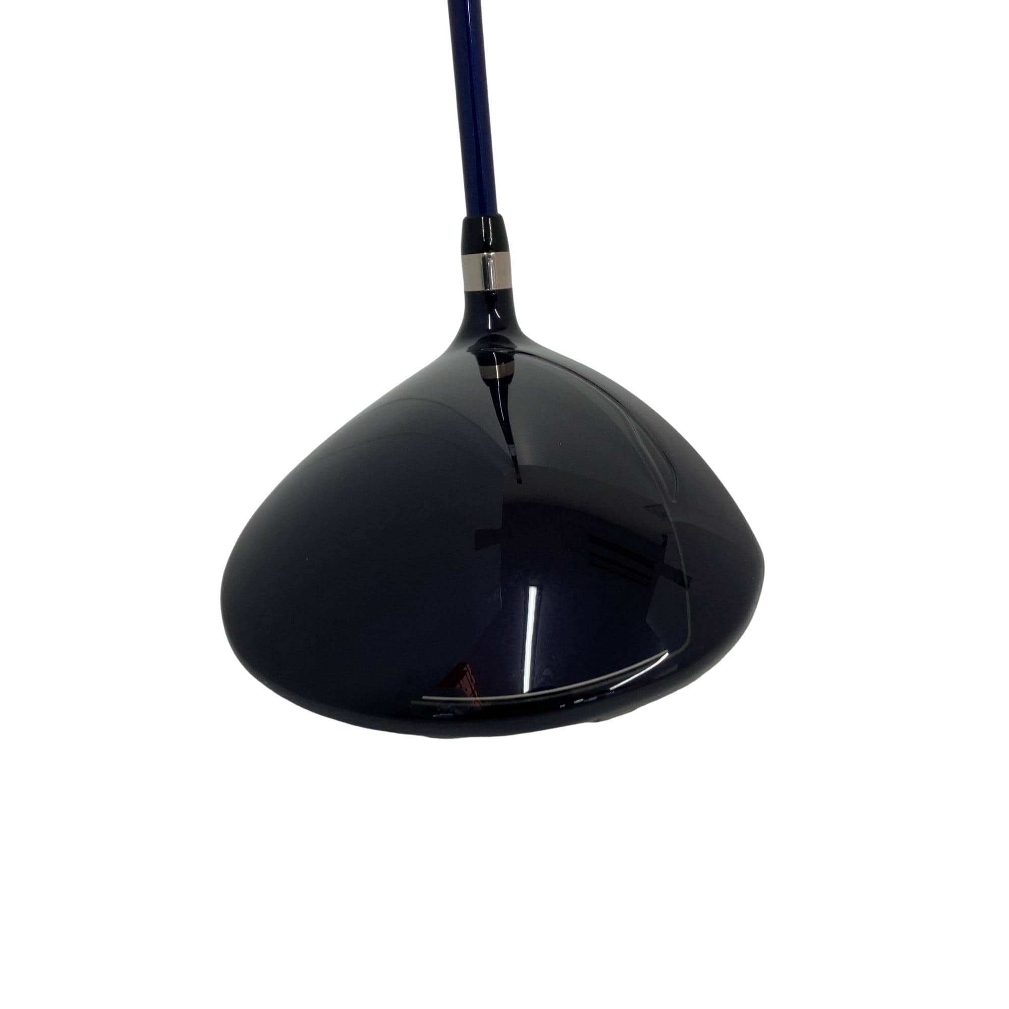 �s�n�t�q�@�a�@�i�f�q�i�Q�O�P�X�j�@�@�X�D�T°