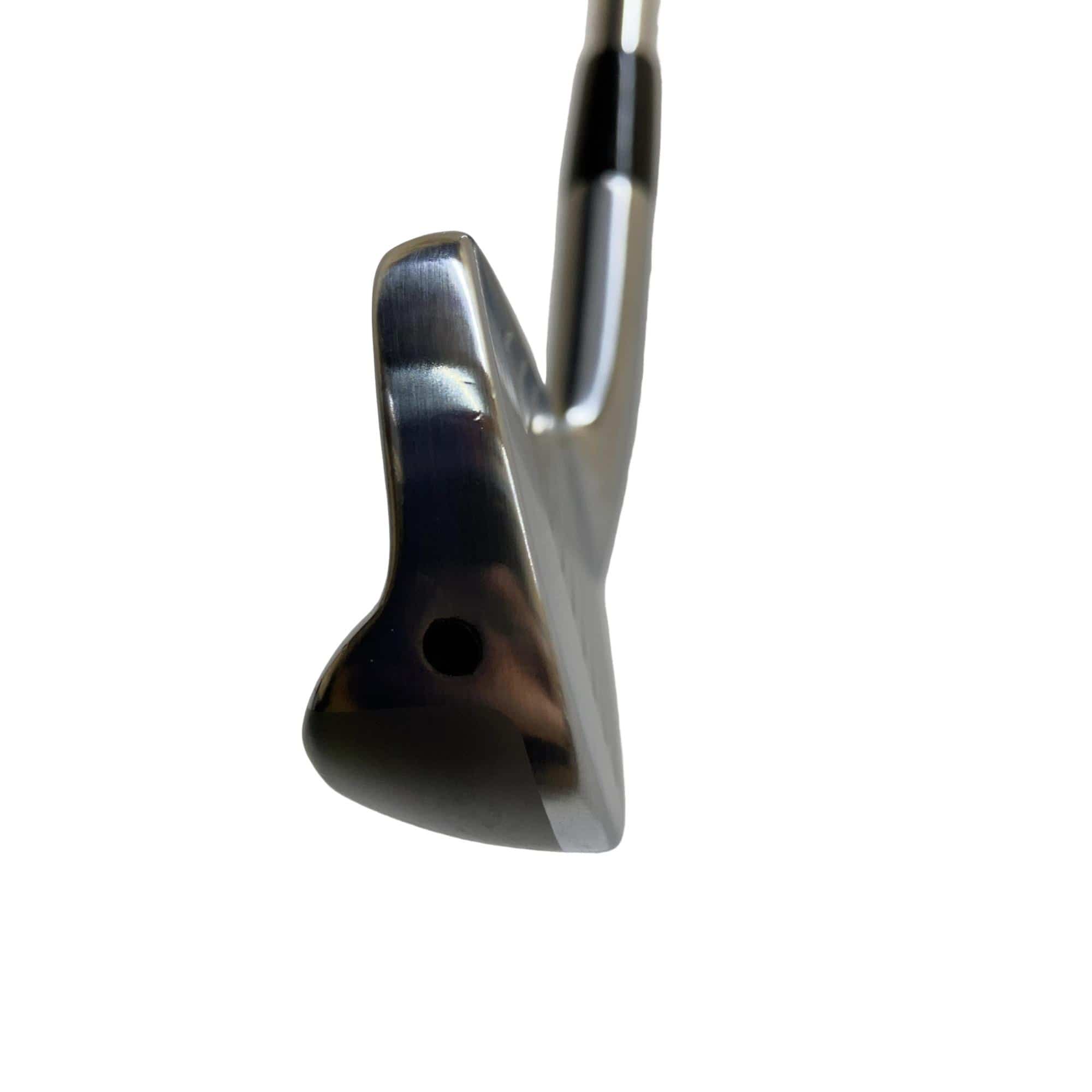 �l�����������@�o�����@�e�k�h�|�g�h�i�Q�O�P�X�j�@�t�R