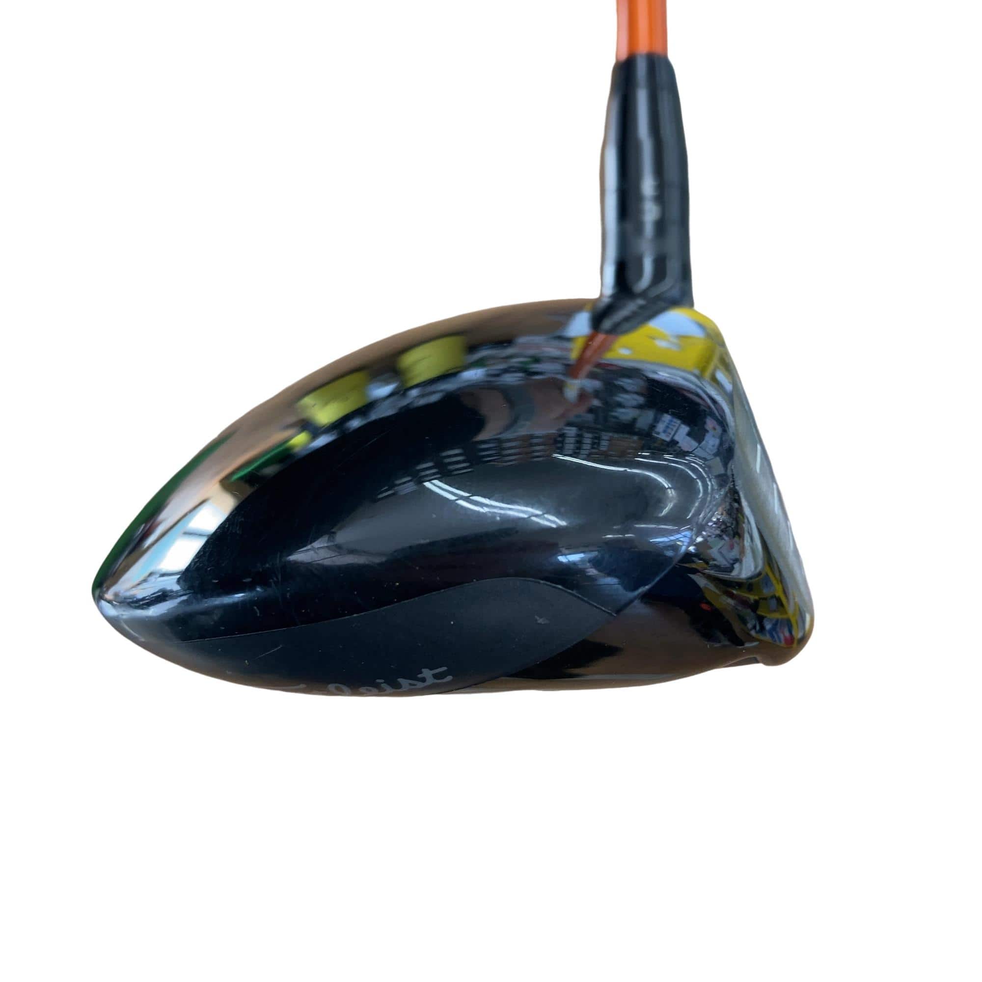 �s�r���R�@�P�W°