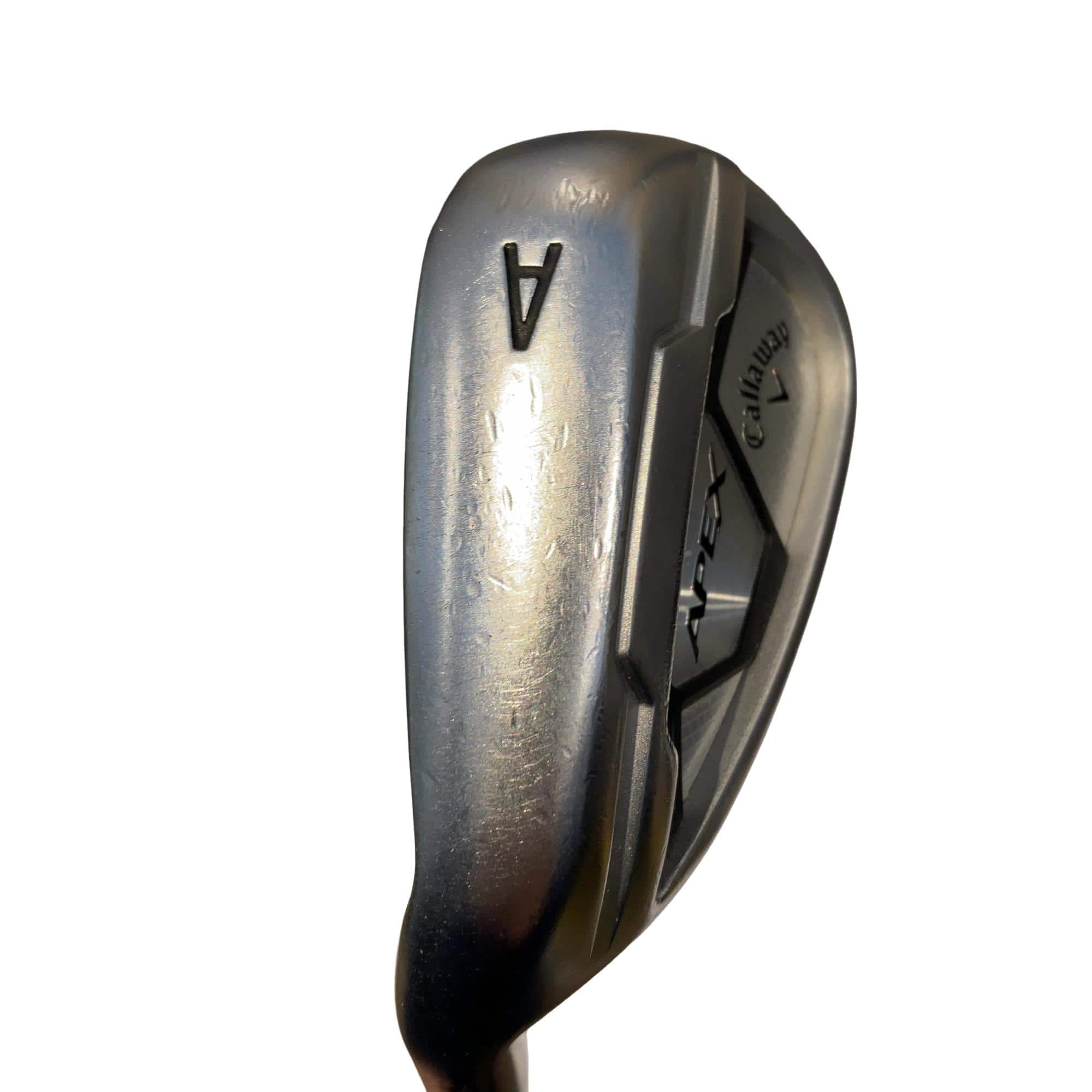 �`�o�d�w�i�Q�O�P�T�j�@�`�v�@���t�e�B