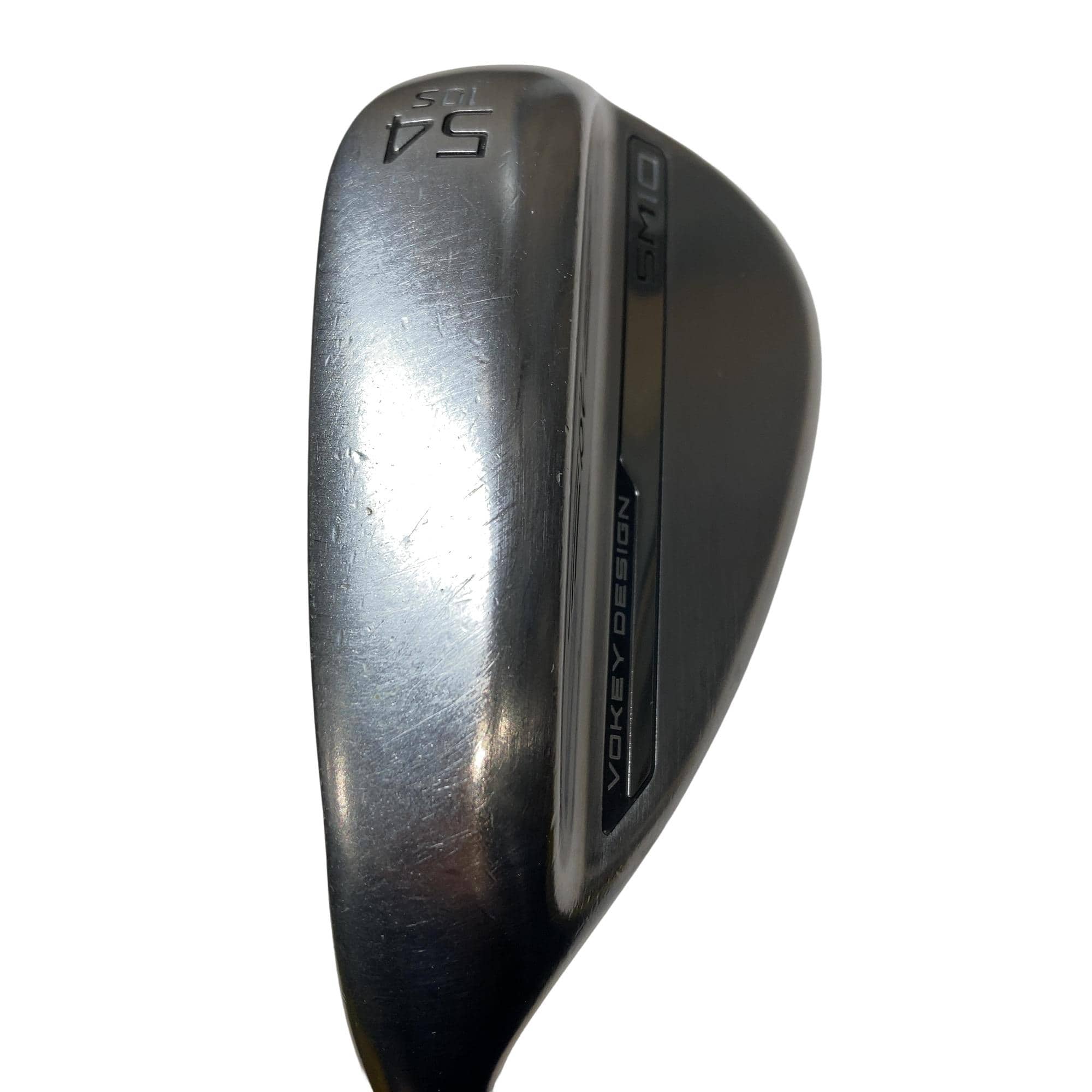 �u�n�j�d�x�@�r�o�h�m�@�l�h�k�k�d�c�@�r�l�P�O�@�c�A�[�N�����@�T�S°�^�P�O°�r�@���t�e�B