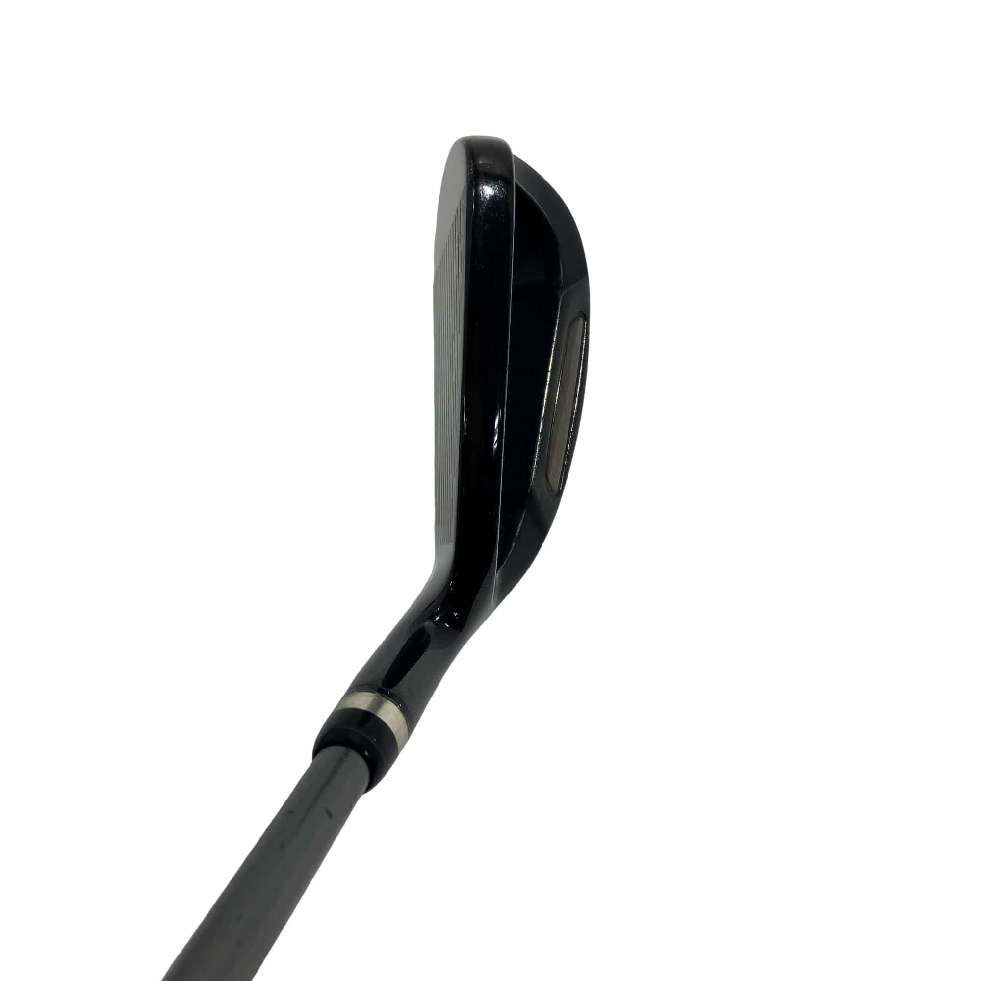 �������i�Q�O�P�T�j�@�U�r�i���{���F�U�{�Z�b�g�j