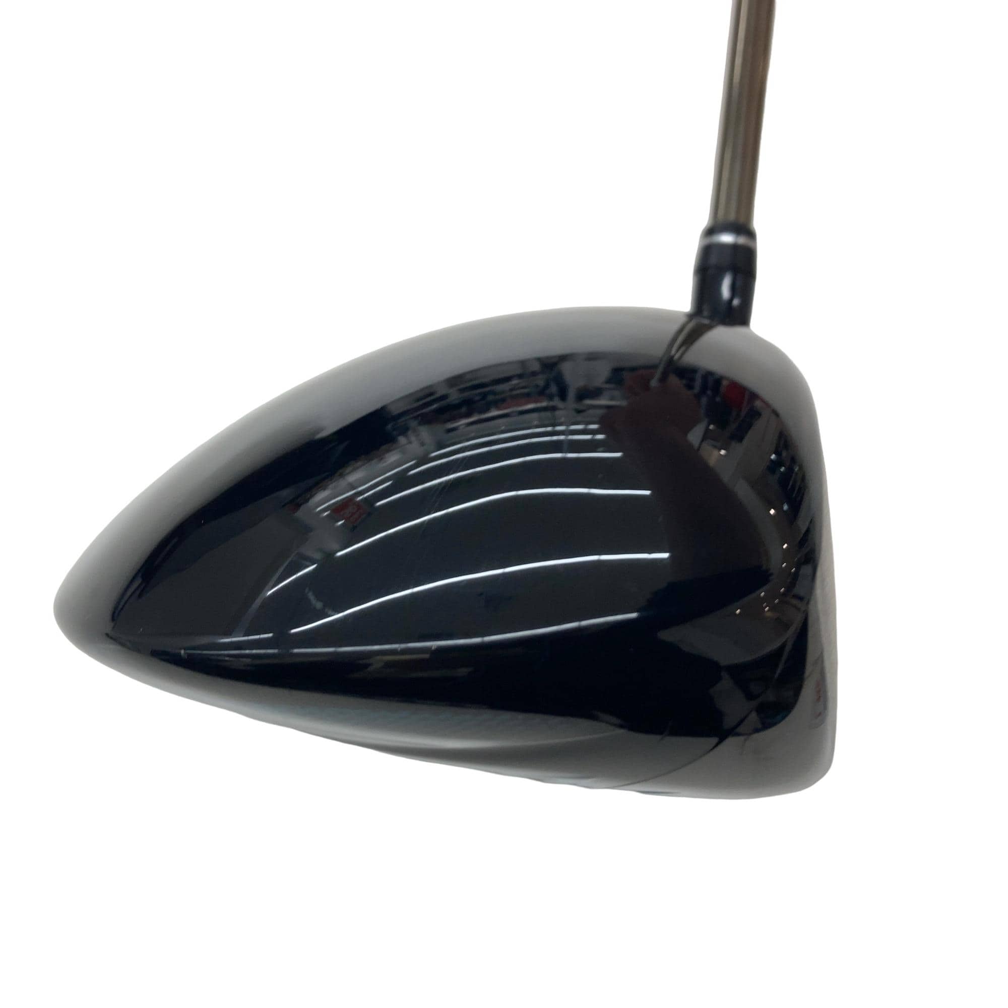 �c�`�m�f�`�m�@�V�@�l�`�w�@�P�O�D�T°