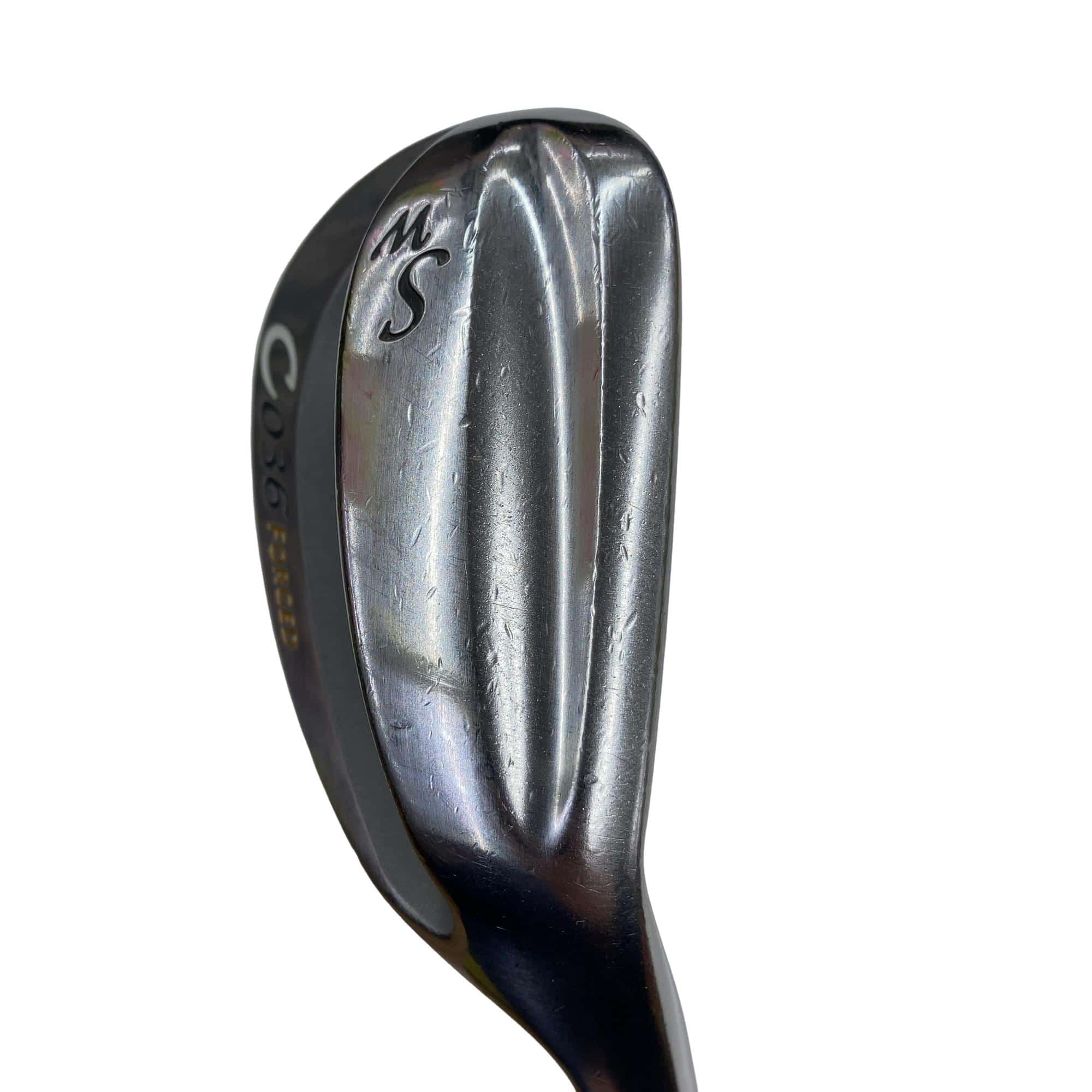 �b�|�O�R�U�@�r�v