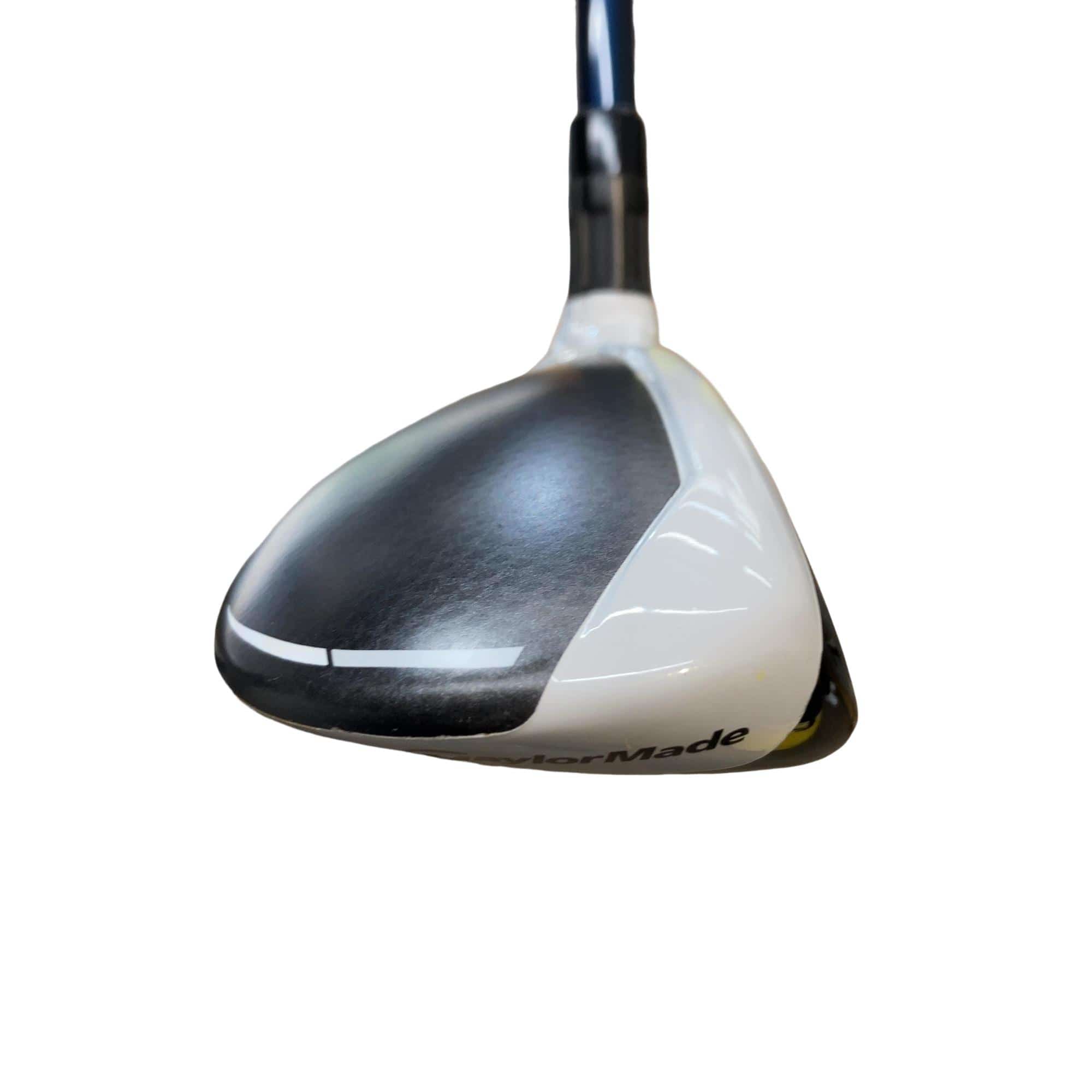 �r�h�l�@�l�`�w�@�t�T�@�t�r�`