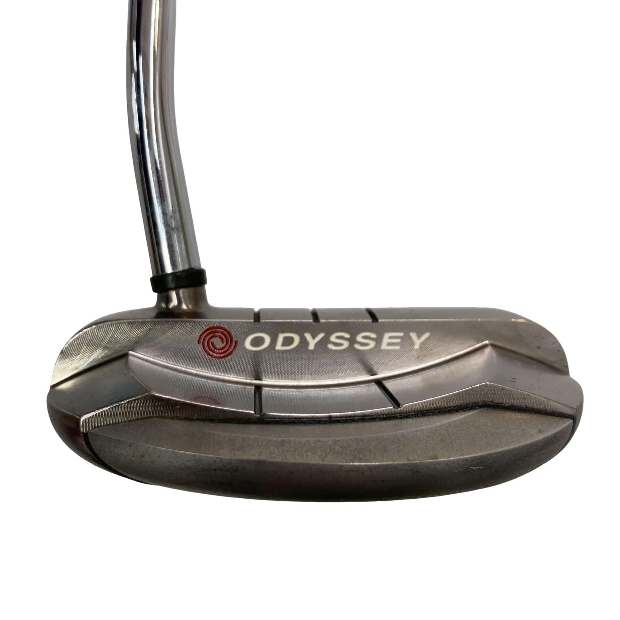 �s�����@�g�n�s�@���P