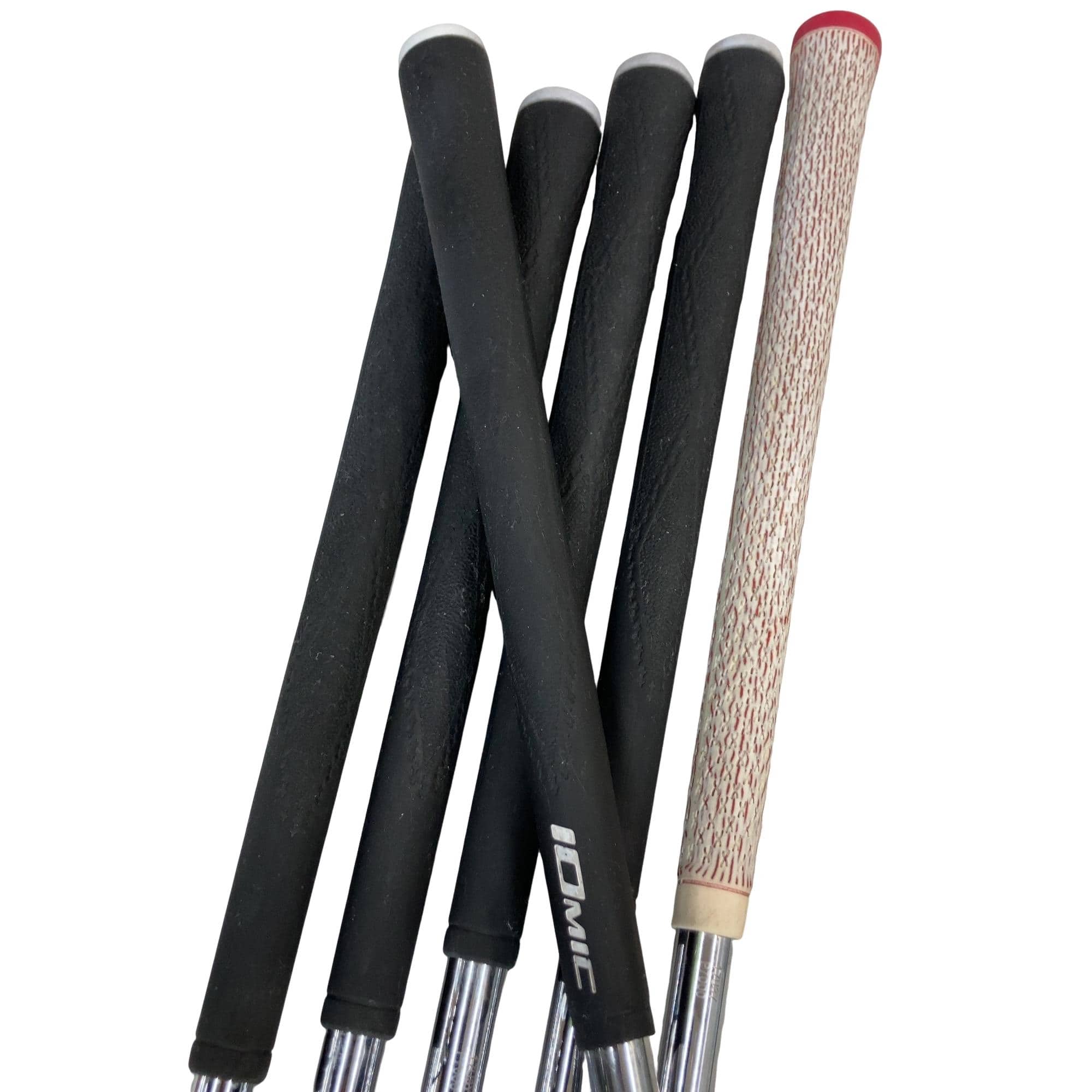 �l�o�|�T�R�@�U�r�i���{���F�U�{�Z�b�g�j