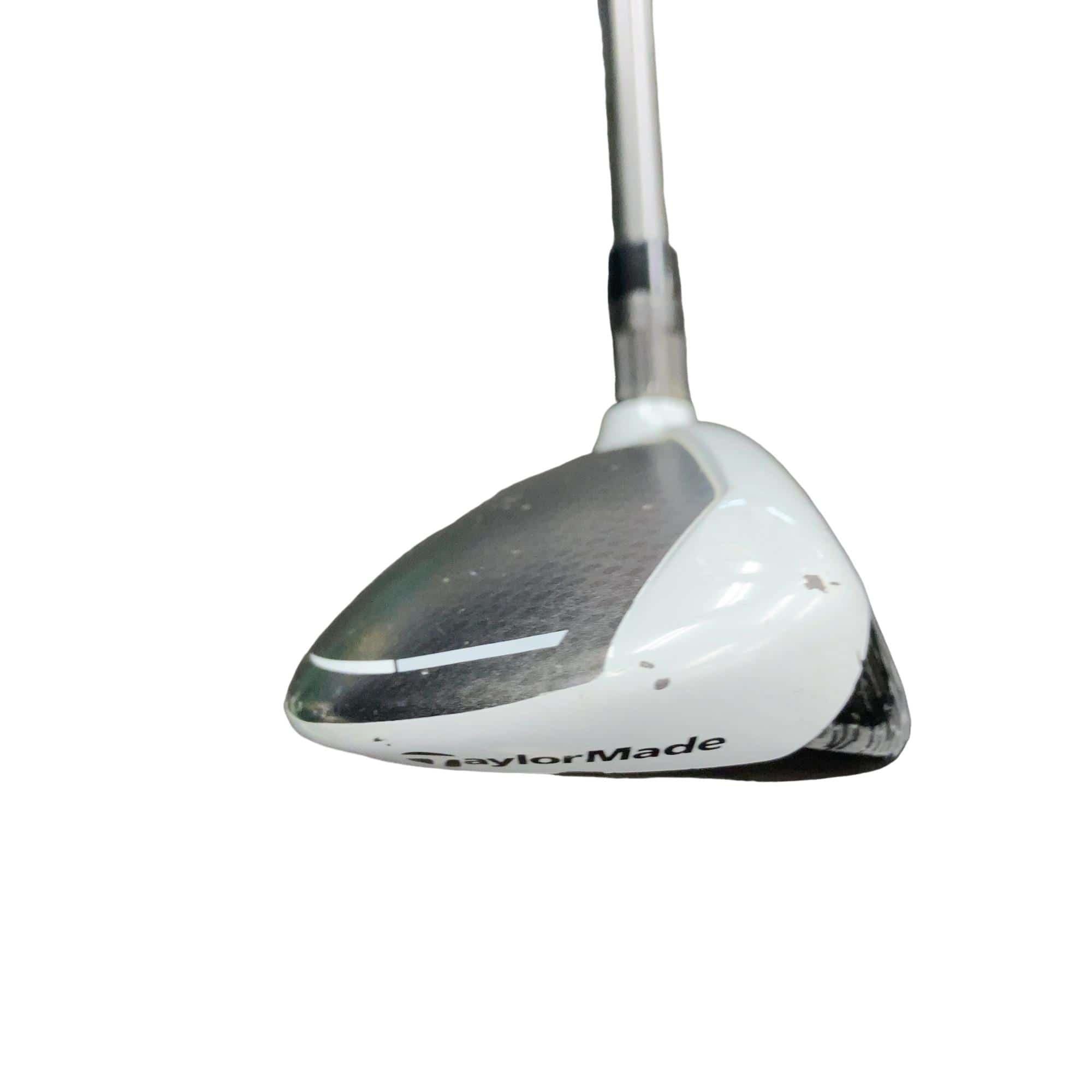 �r�h�l�@�l�`�w�@�t�T