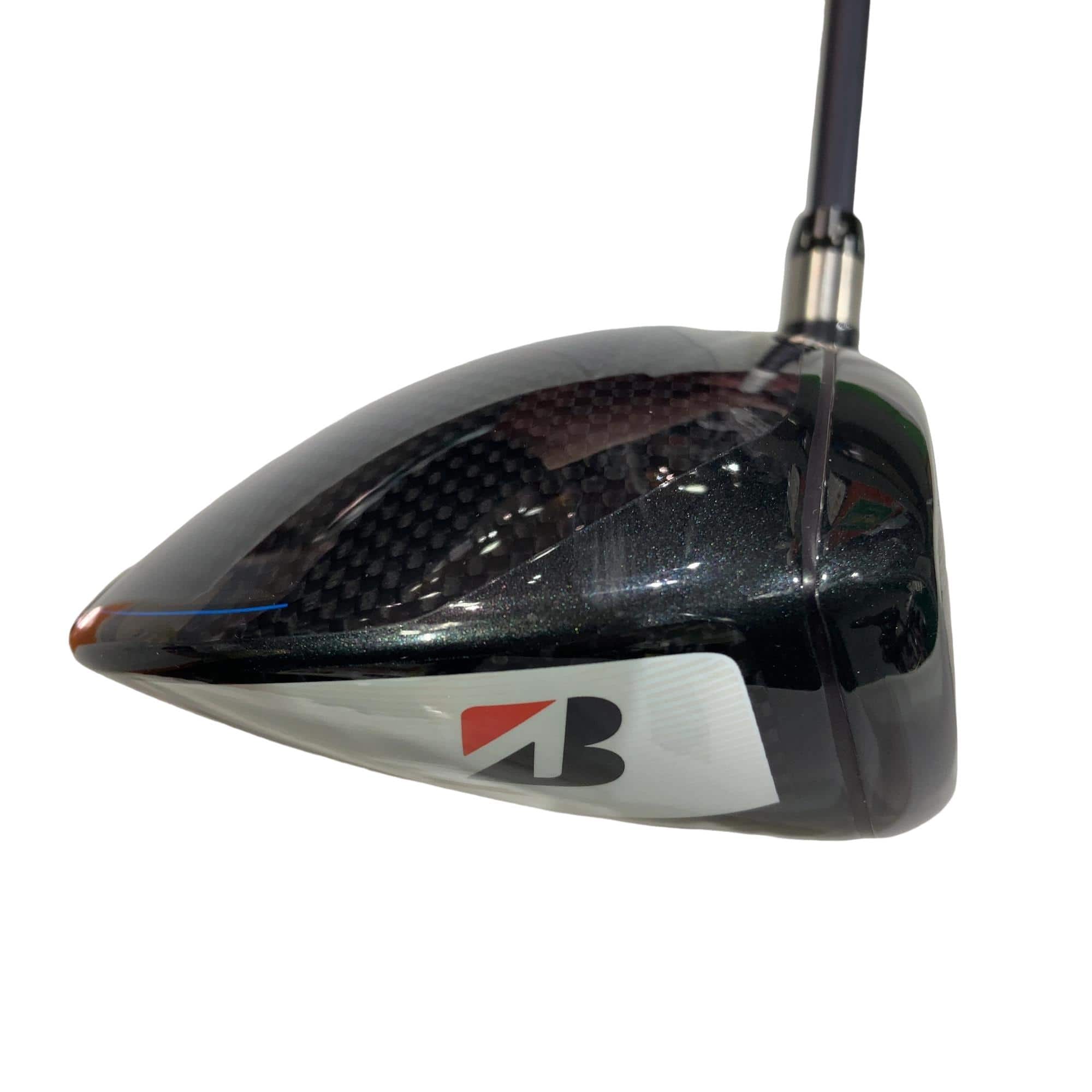 �a�q�h�c�f�d�r�s�n�m�d�@�a�R�@�l�`�w�@�c�@�P�O�D�T°