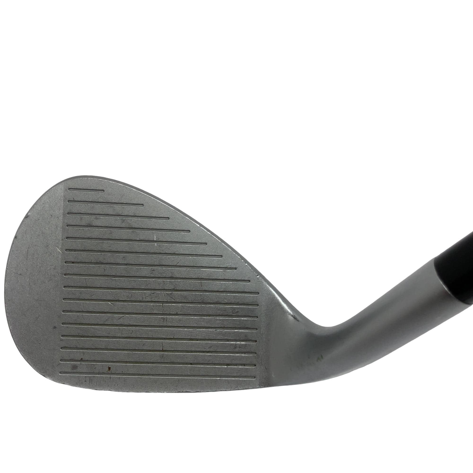 �c�������������@�v���������@�c�v�|�P�Q�O�f�@�V���o�[�@�S�W°