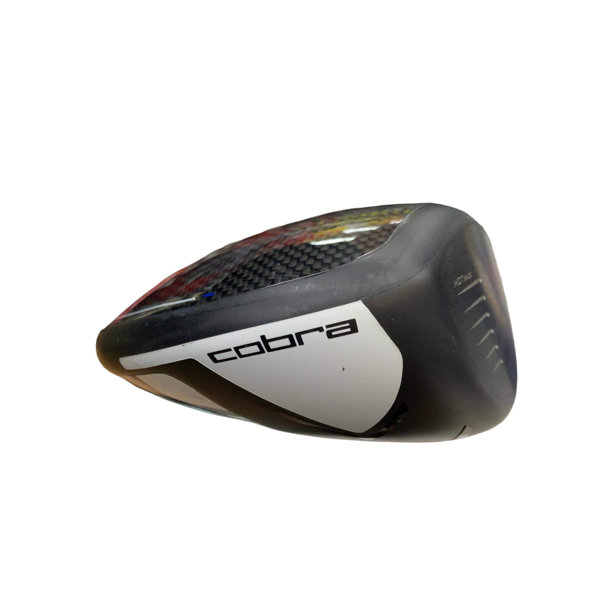 �����������@�`�d�q�n�i�d�s�@�P�O�D�T°