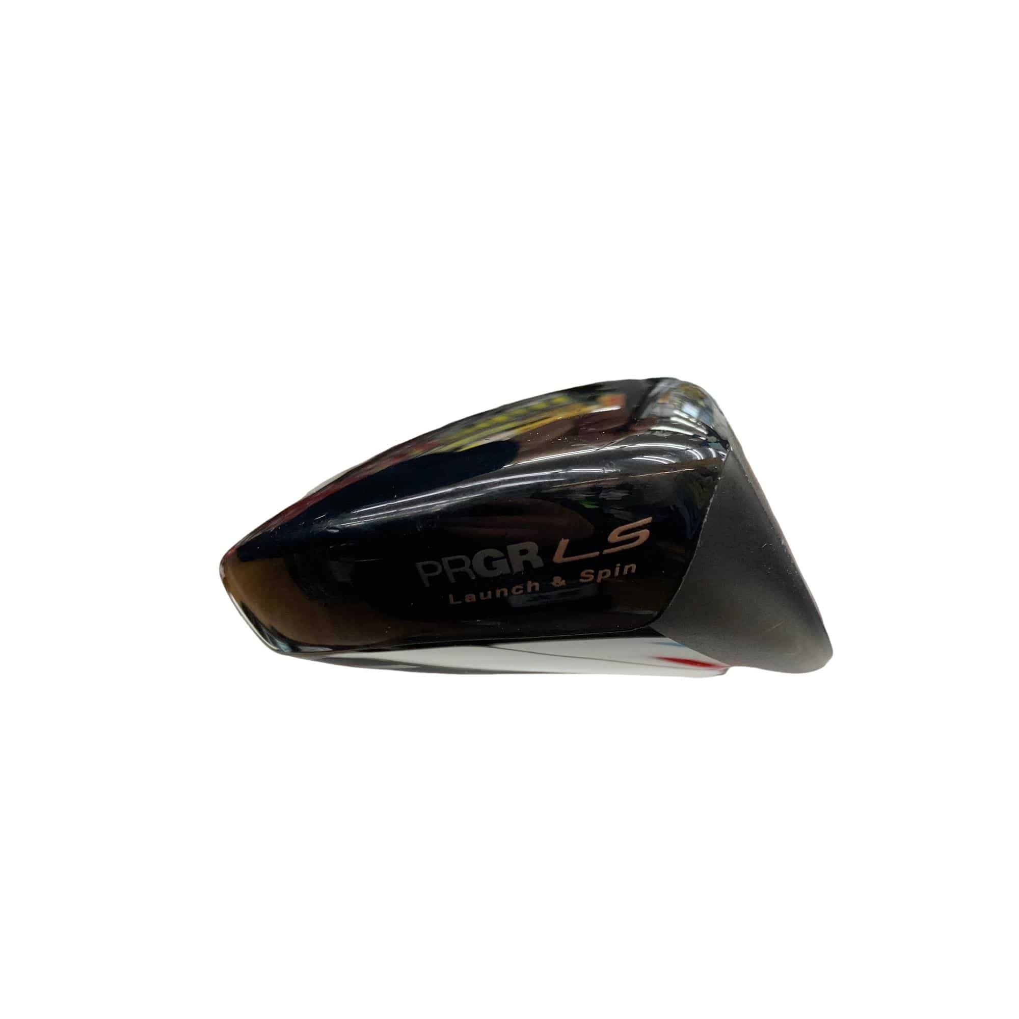 �k�r�@�t�S