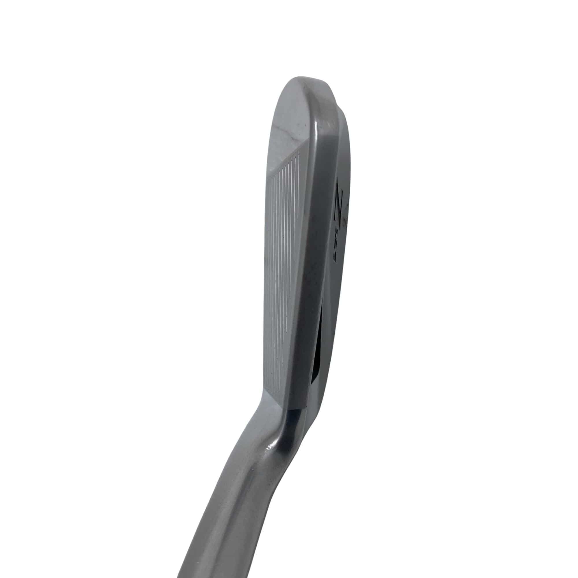 �r�q�h�w�n�m�@�y�T�U�T�@�@�U�r�i���{���F�U�{�Z�b�g�j