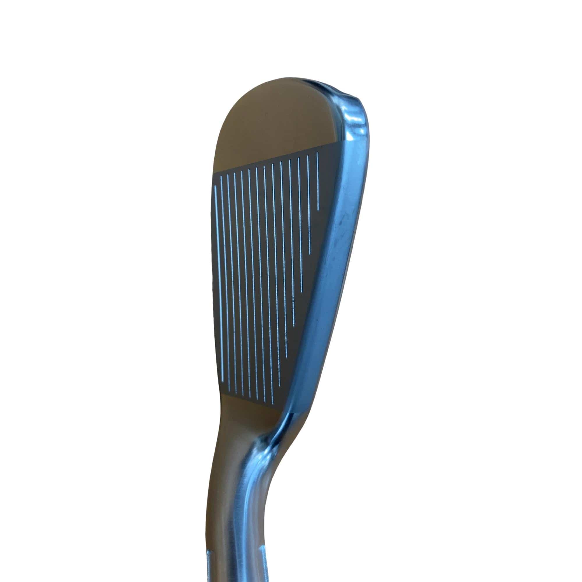 �p���@�@�V�r�i���{���F�U�{�Z�b�g�j