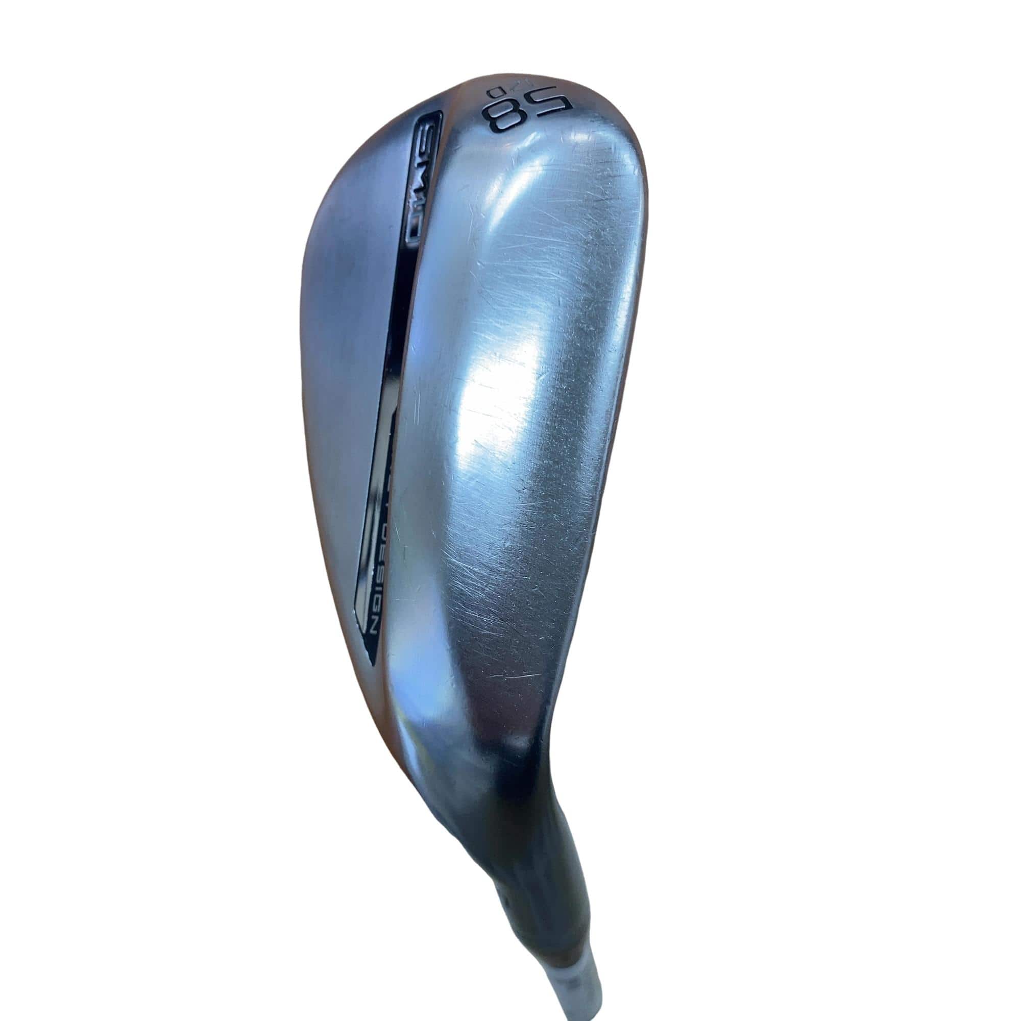 �u�n�j�d�x�@�r�o�h�m�@�l�h�k�k�d�c�@�r�l�P�O�@�c�A�[�N�����@�T�W°�^�P�Q°�c