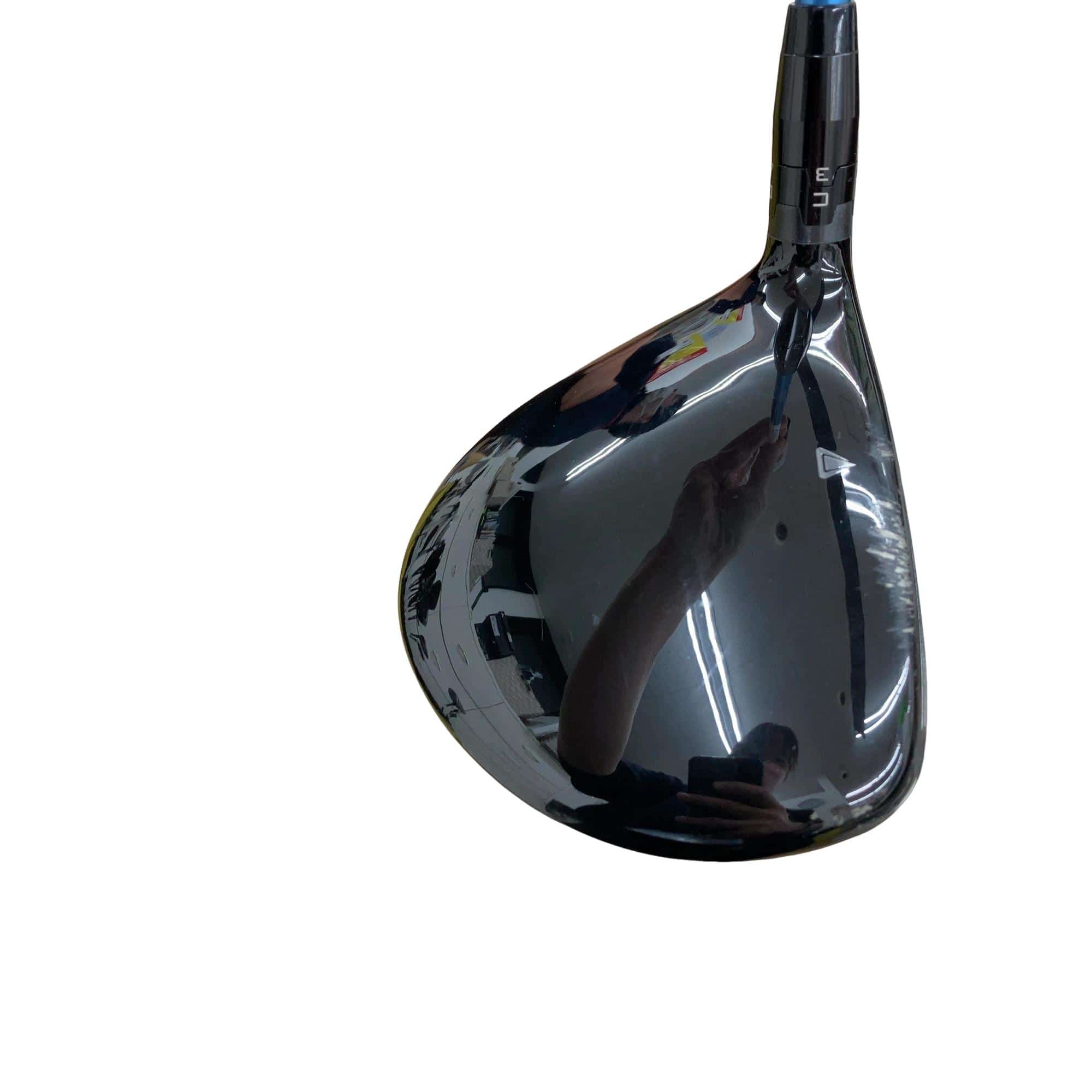 �s�r�Q�@�P�T°