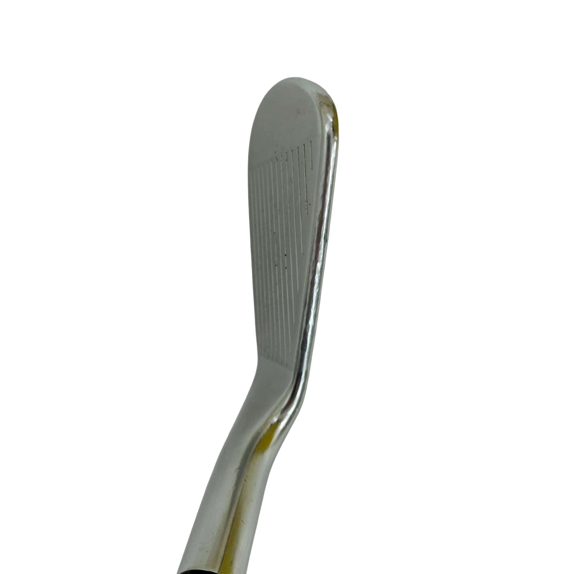 �s���������������@�l�a�@�U�Q�O�@�T�r�i���{���F�T�{�Z�b�g�j