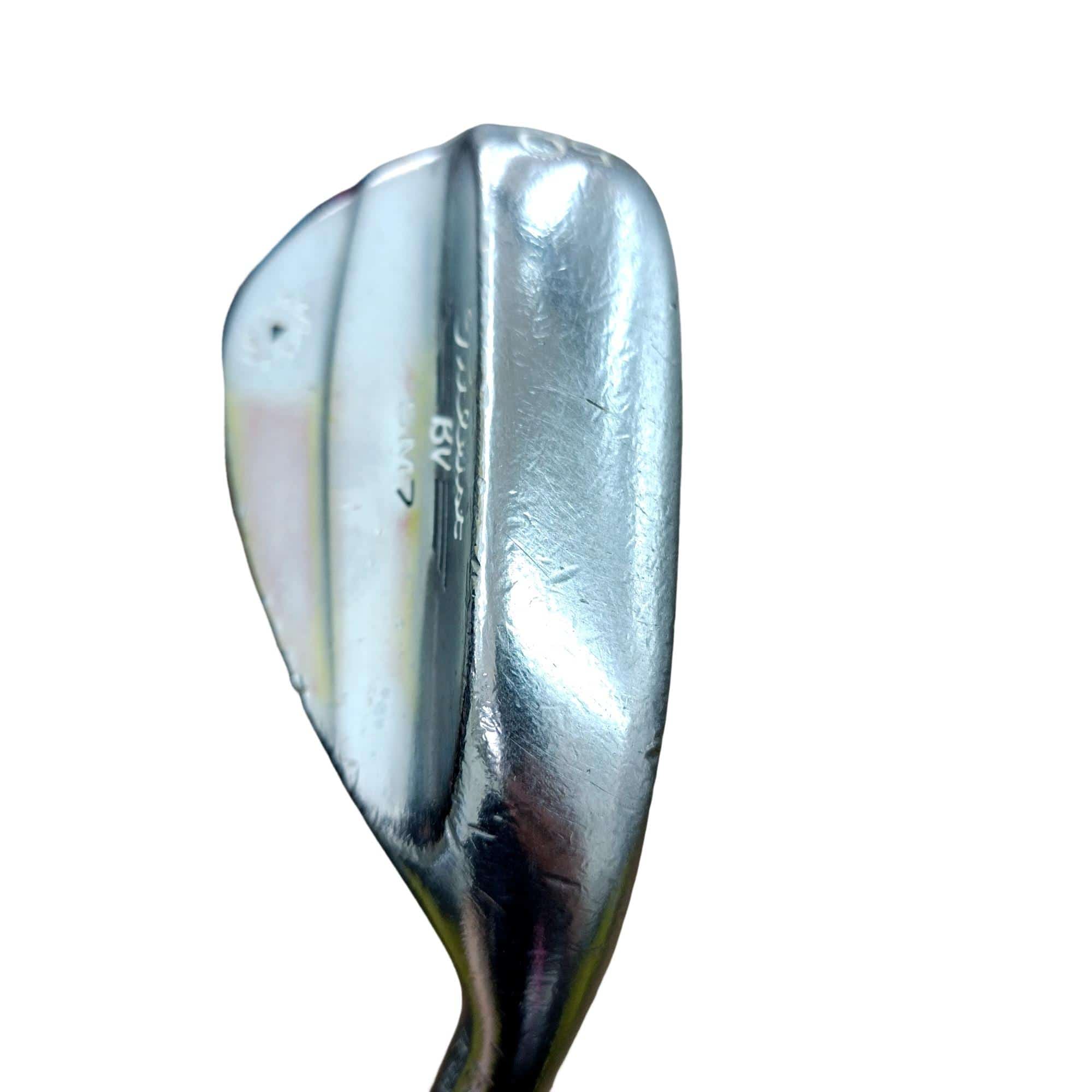 �u�n�j�d�x�@�r�o�h�m�@�l�h�k�k�d�c�@�r�l�V�@�c�A�[�N�����@�T�O°�^�P�Q°�e