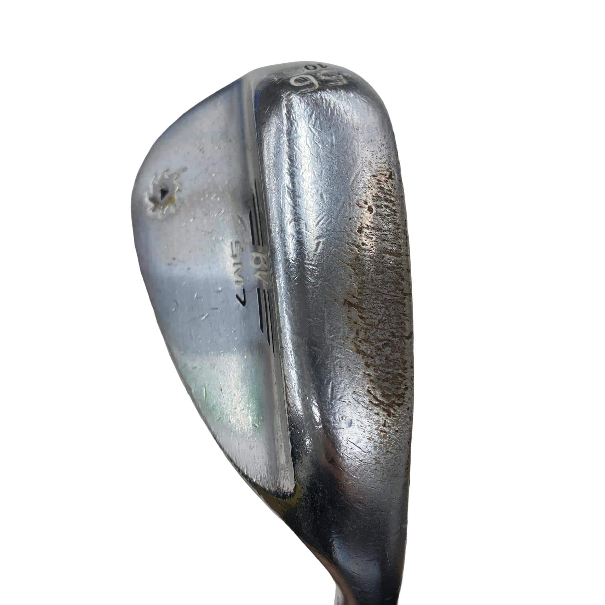 �u�n�j�d�x�@�r�o�h�m�@�l�h�k�k�d�c�@�r�l�V�@�c�A�[�N�����@�T�U°�^�P�O°�r