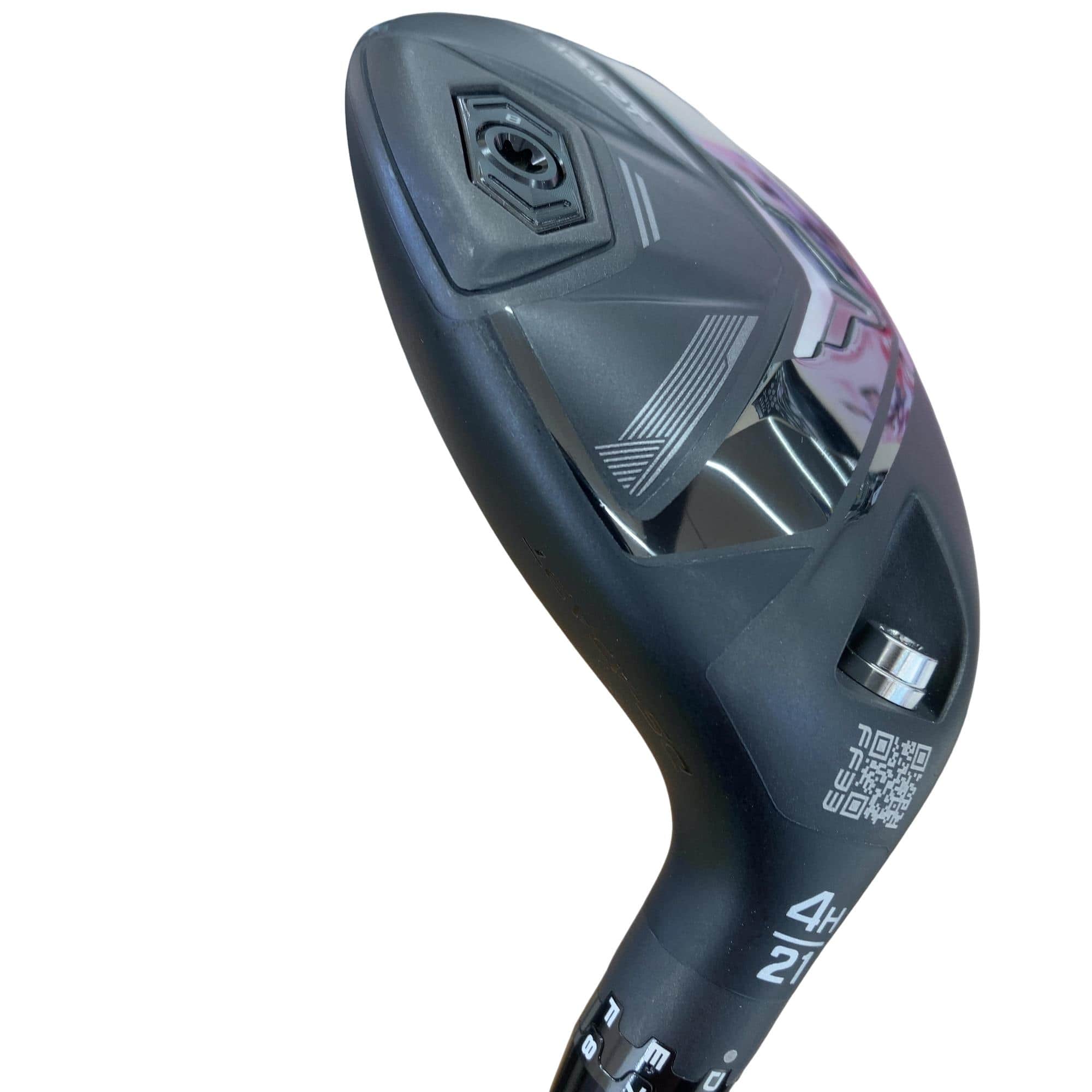 �����������@�c�r�|�`�c�`�o�s�@�S�g