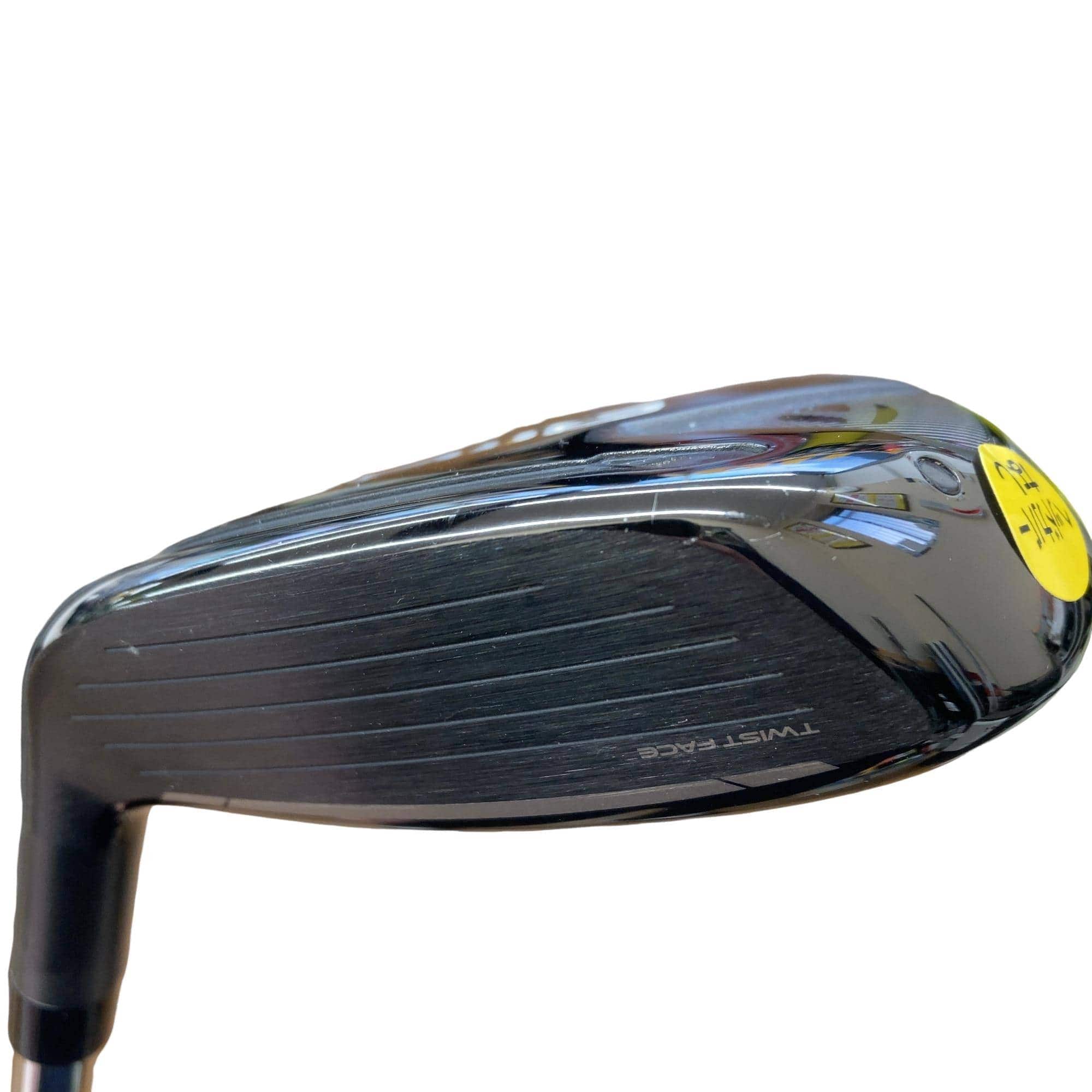 �p���P�O�@�t�T