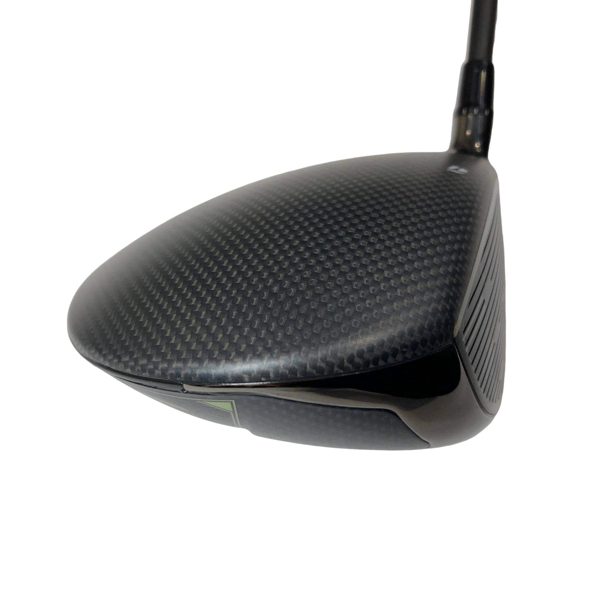 �p���R�T�@�k�r�@�@�X°