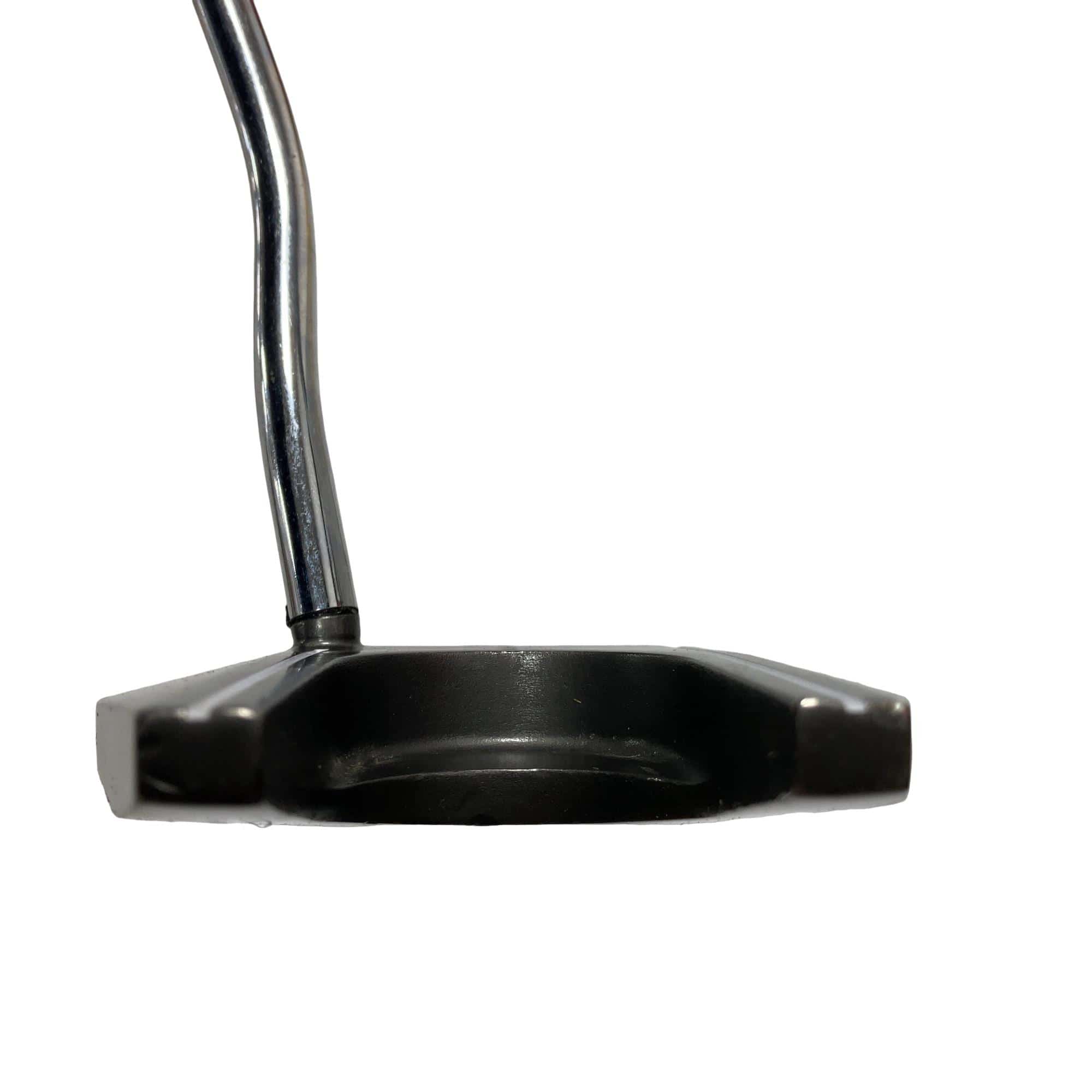 �s�`�m�j�@���V�@�R�S�C���`