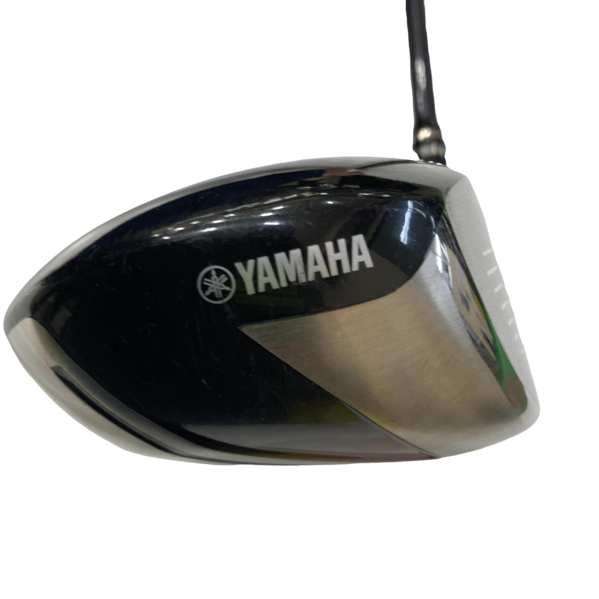 �������������@�w�@�c�Q�O�Q�@�P�O�D�T°