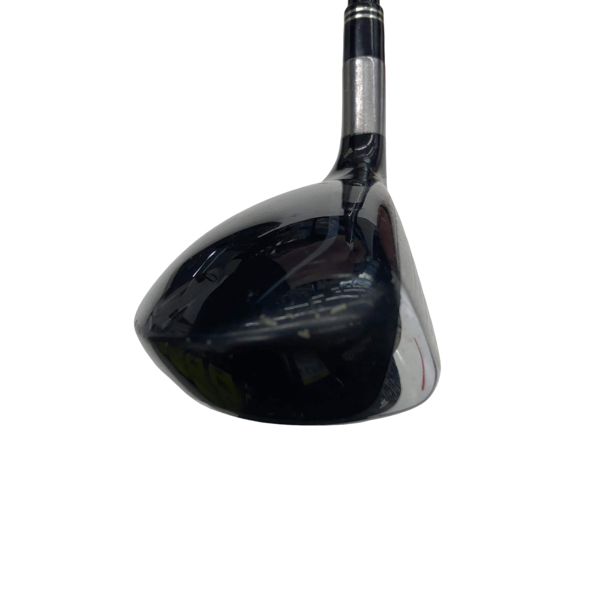 �q�d�r�b�t�d�i�Q�O�O�X�j�@�t�R