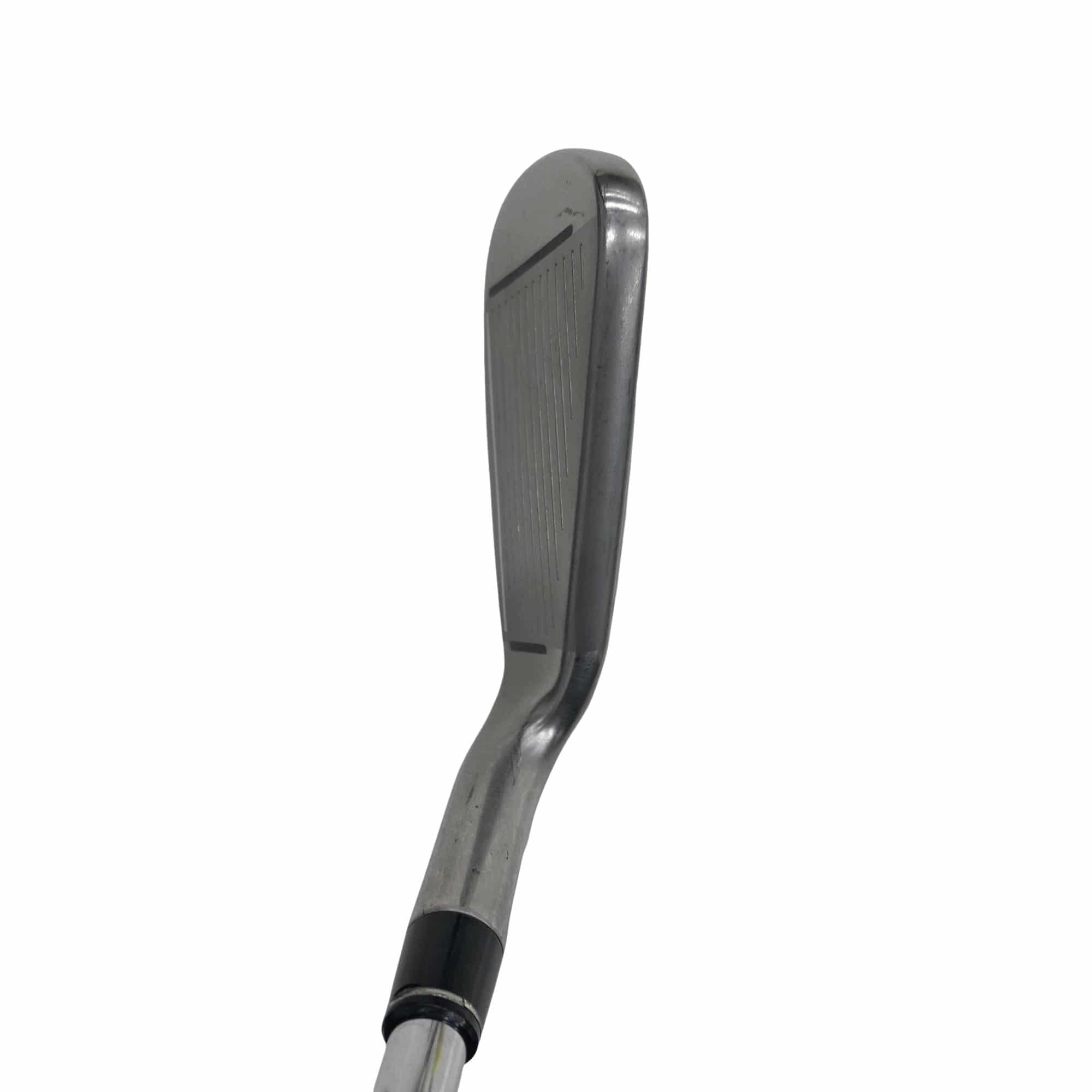 �l�P�i�Q�O�P�V�j�@�@�W�r�i���{���F�W�{�Z�b�g�j