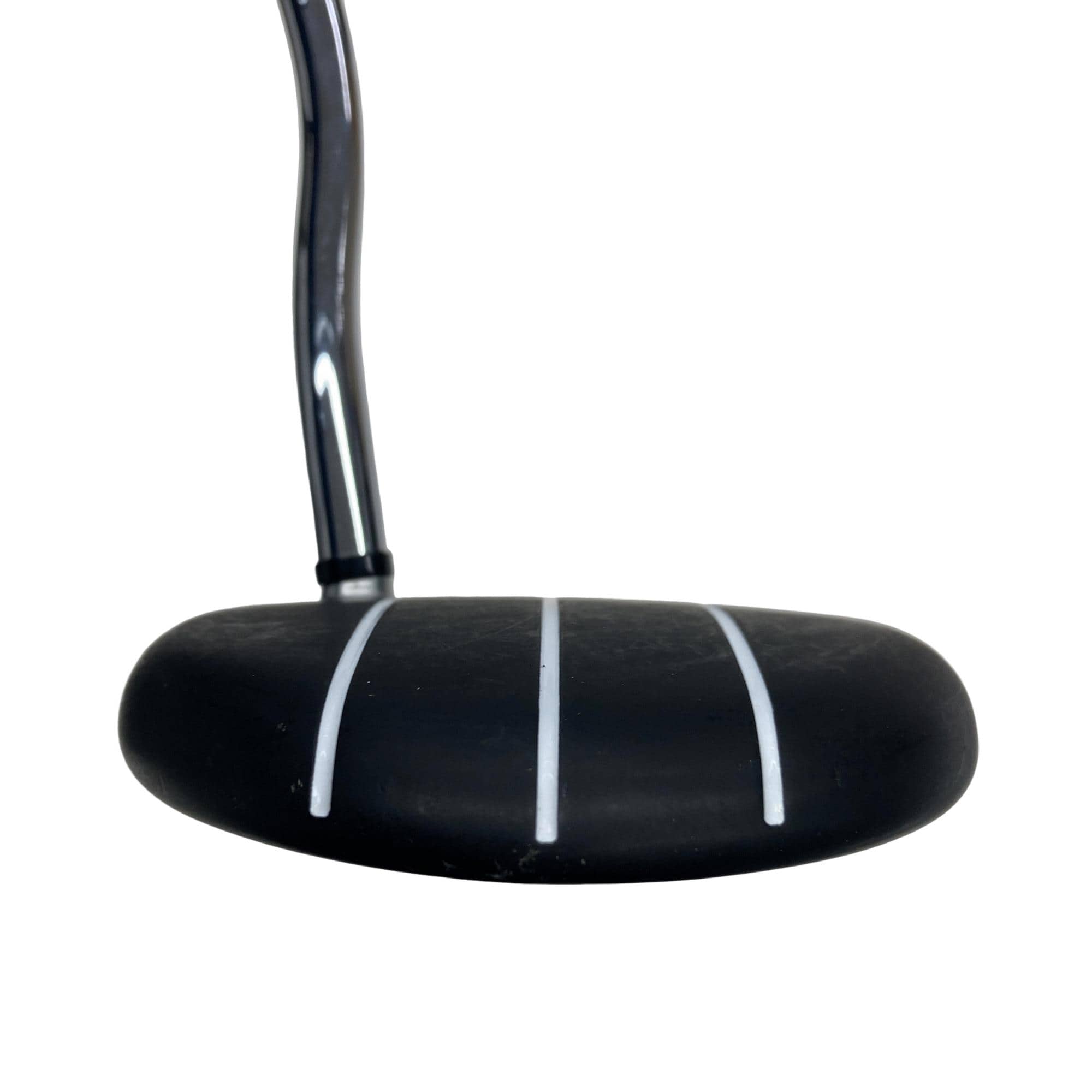 �r�s�q�n�j�d�@�k�`�a�@�s�t�s�s�k�d�@�R�T�C���`