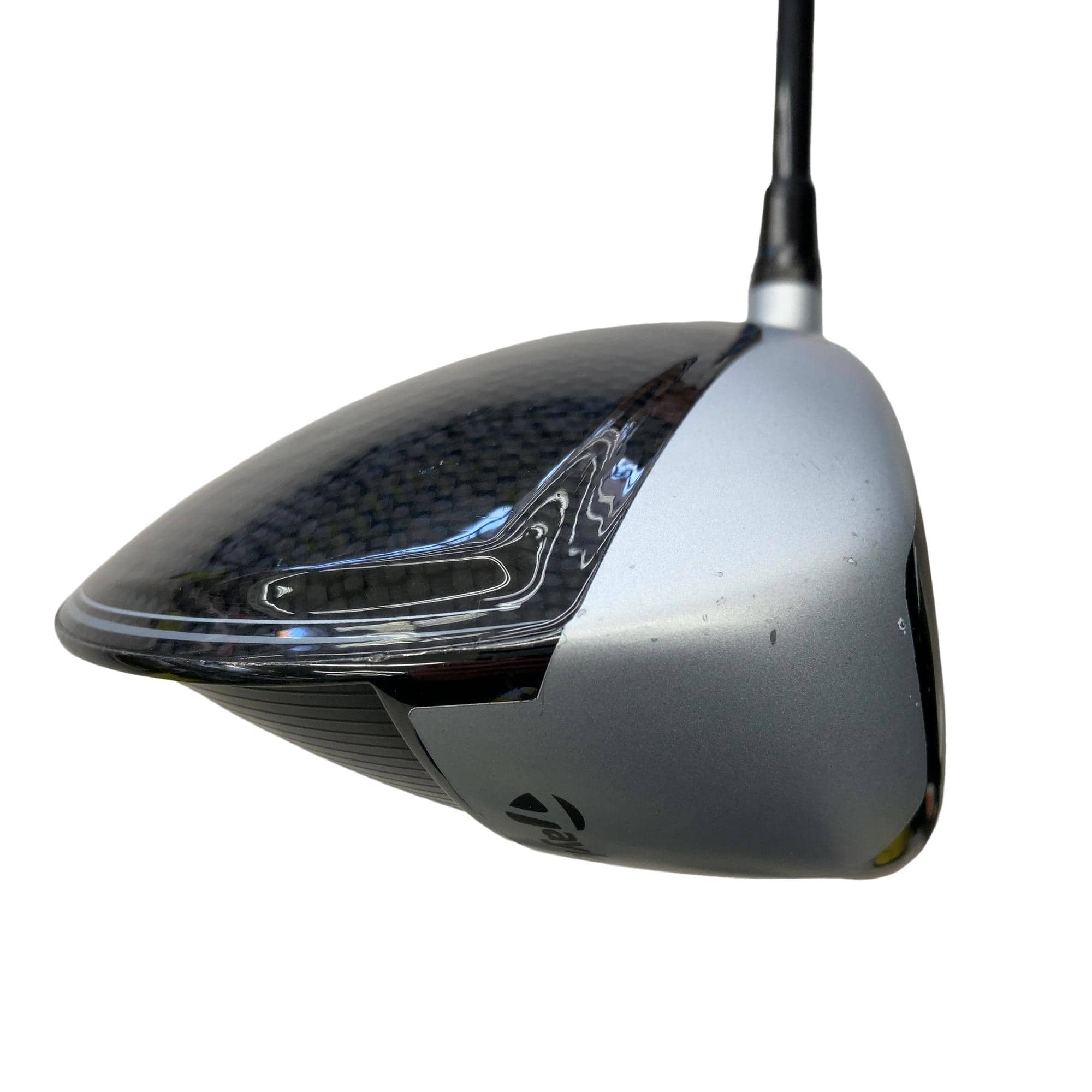 �l�S�@�P�O�D�T°