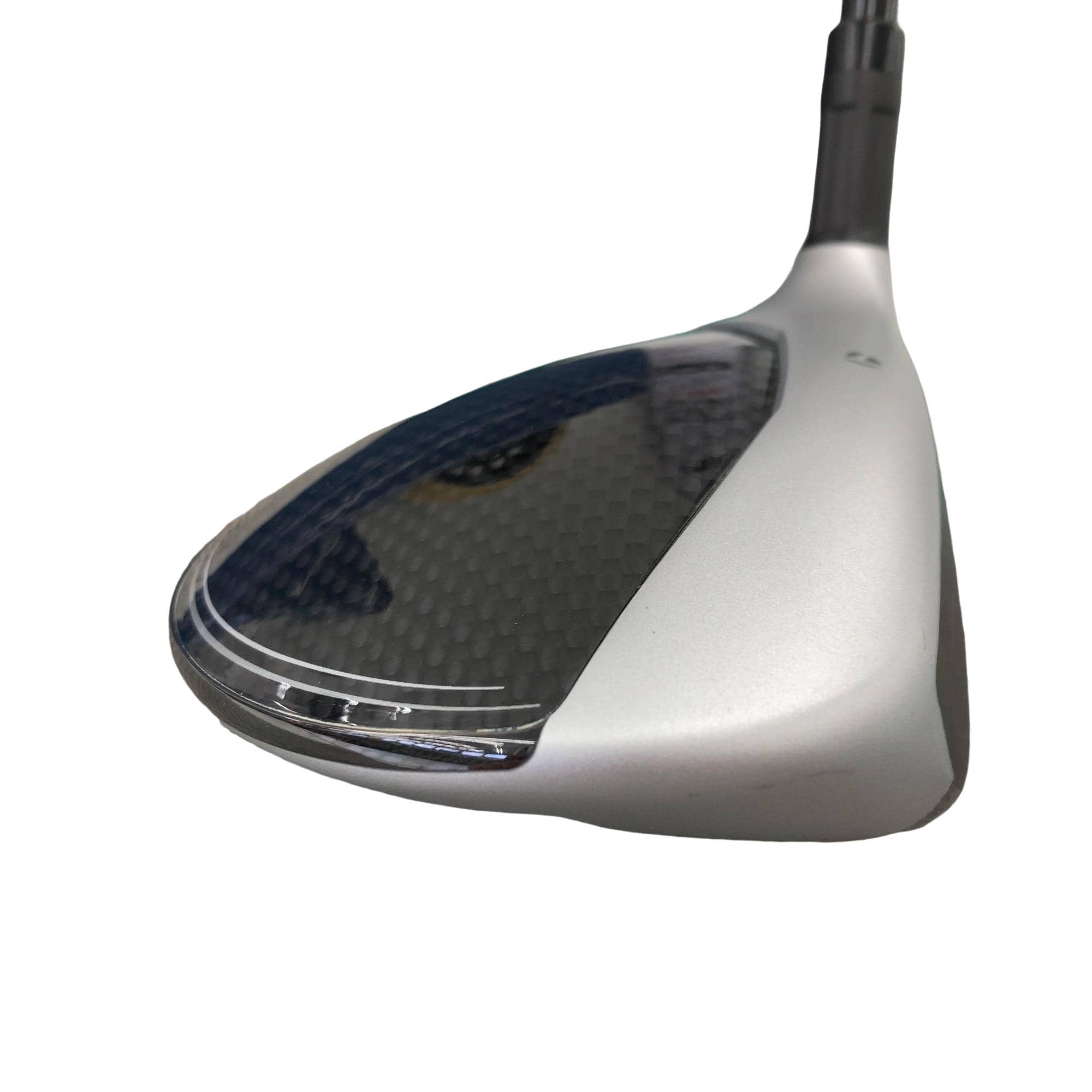 �l�S�i�Q�O�Q�P�j�@�R�v