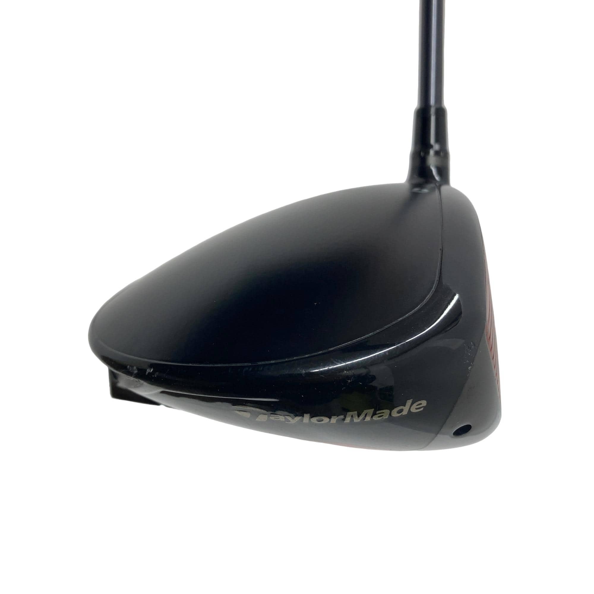 �r�s�d�`�k�s�g�@�@�X°