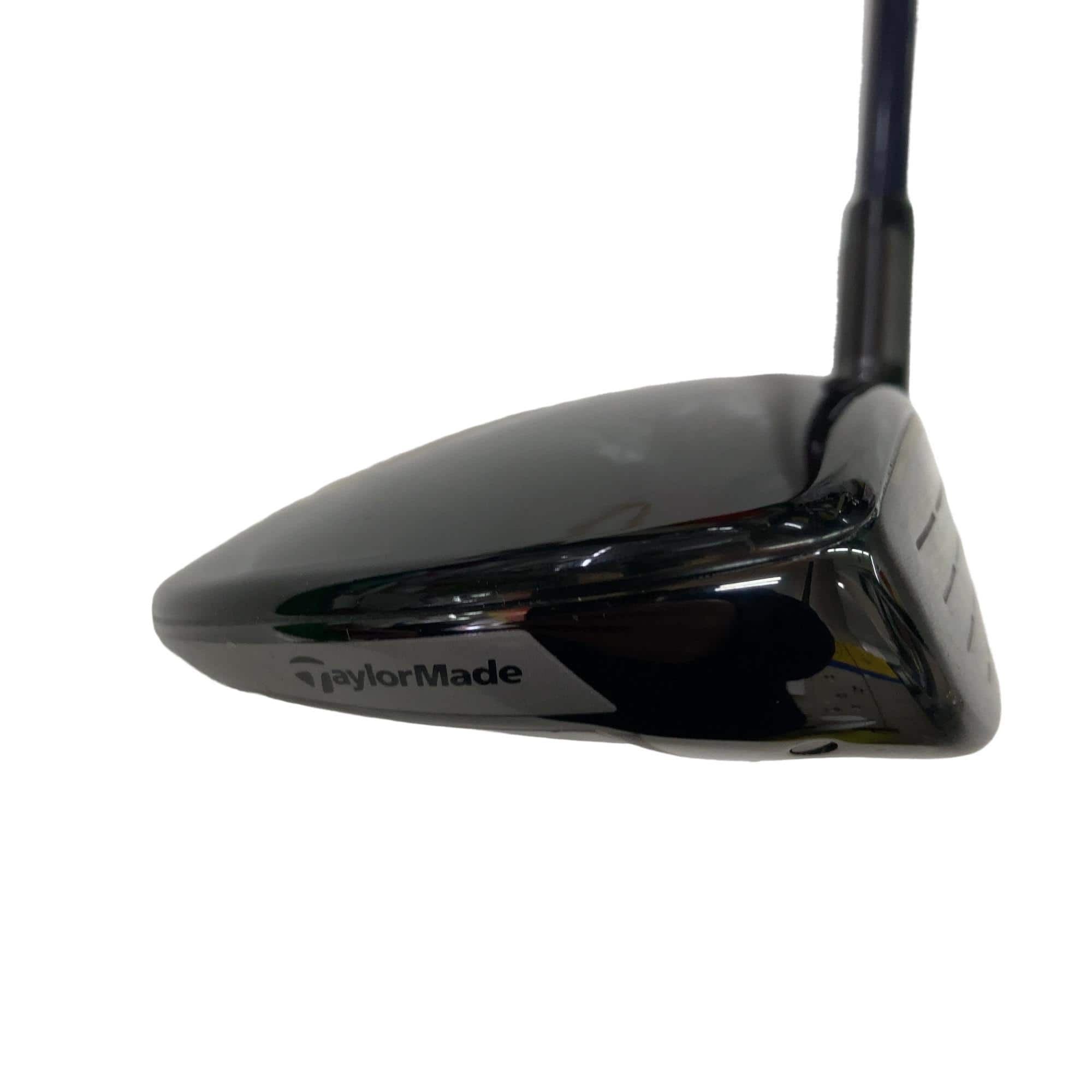 �p���P�O�@�l�`�w�@�T�v