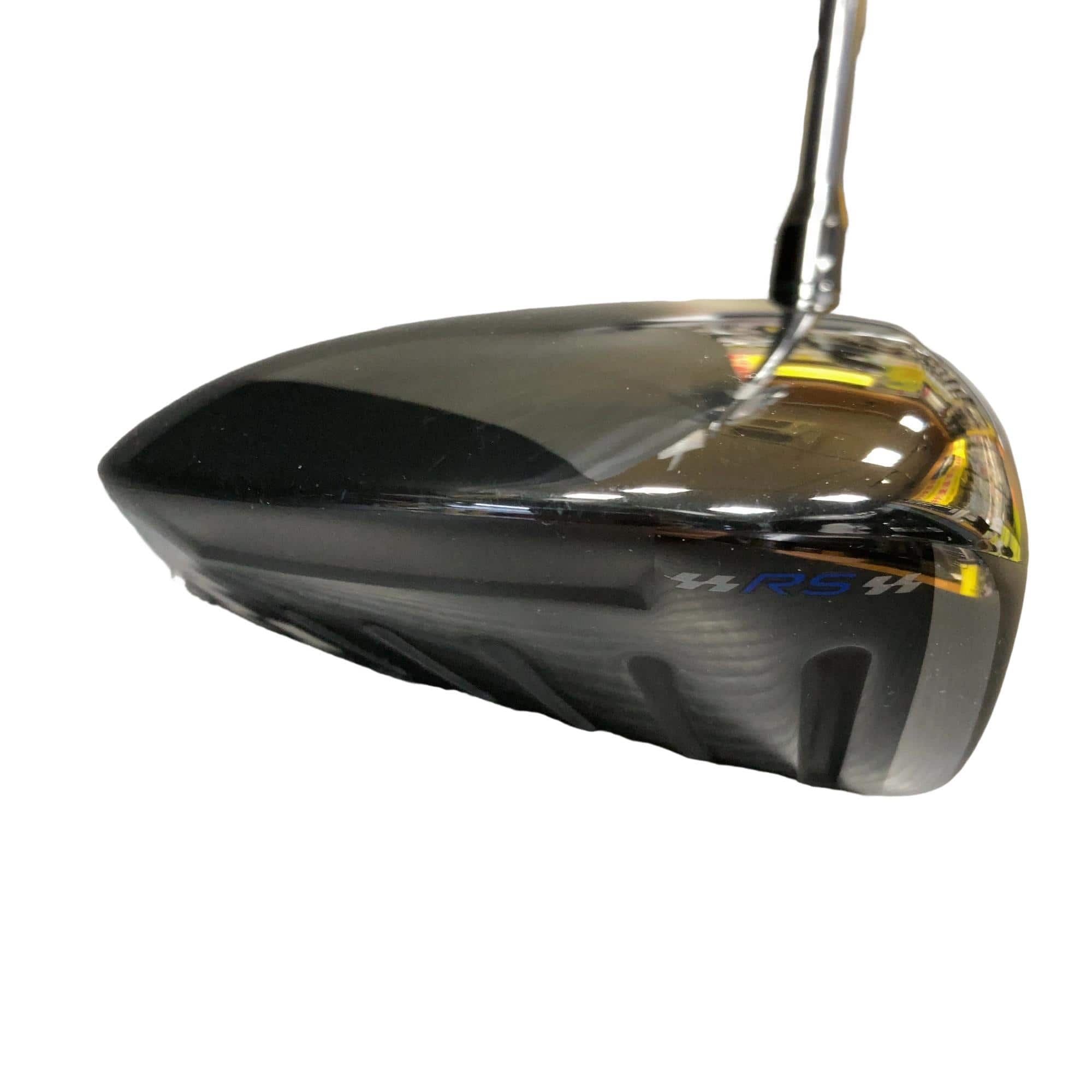 �q�r�@�P�O�D�T°