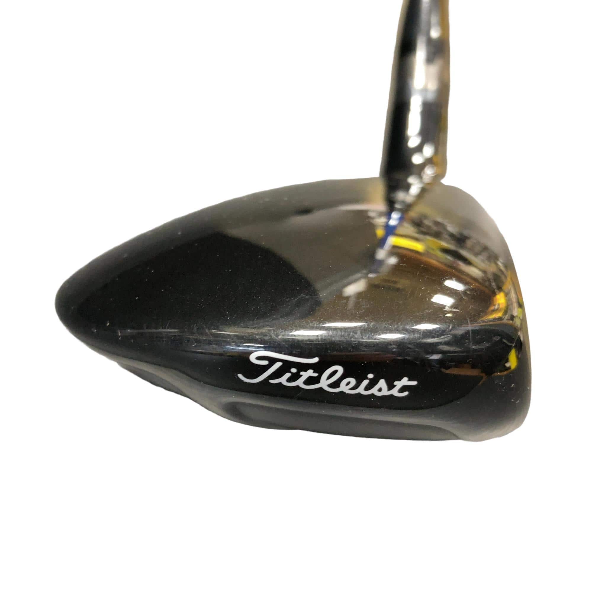 �X�P�O�@�e�@�P�T°