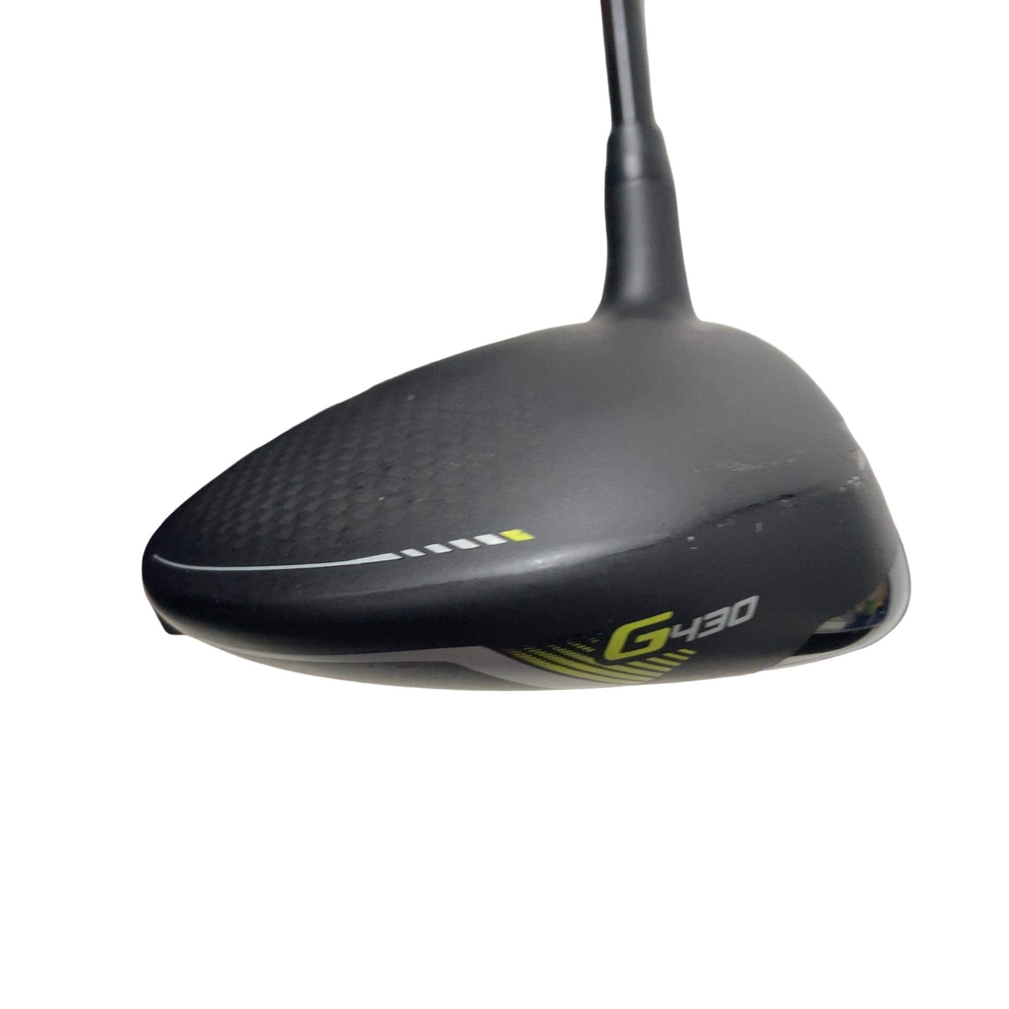 �f�S�R�O�@�r�e�s�@�V�v