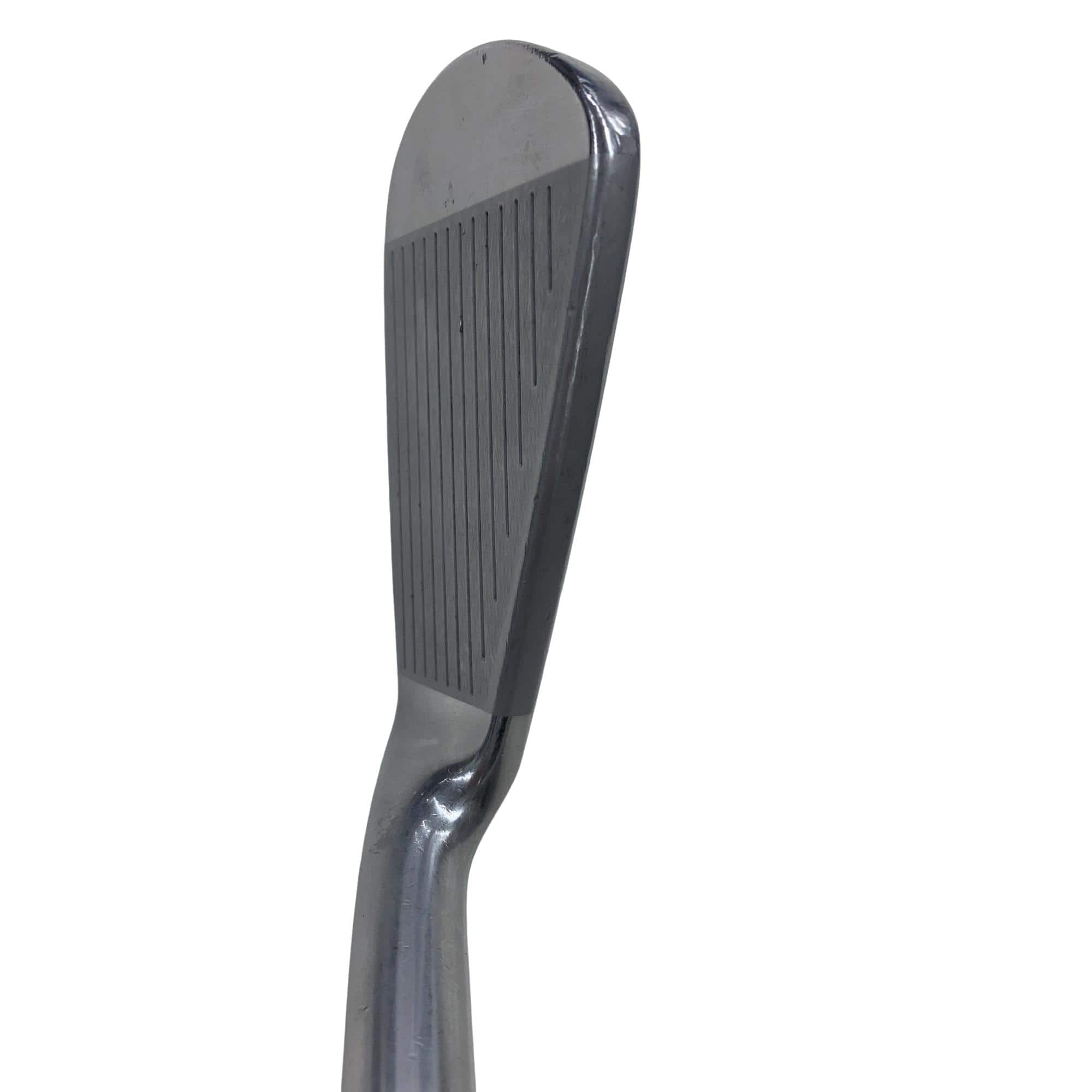 �n�m�n�e�e�@�e�n�q�f�d�c�i�Q�O�P�R�j�@�@�W�r�i���{���F�V�{�Z�b�g�j